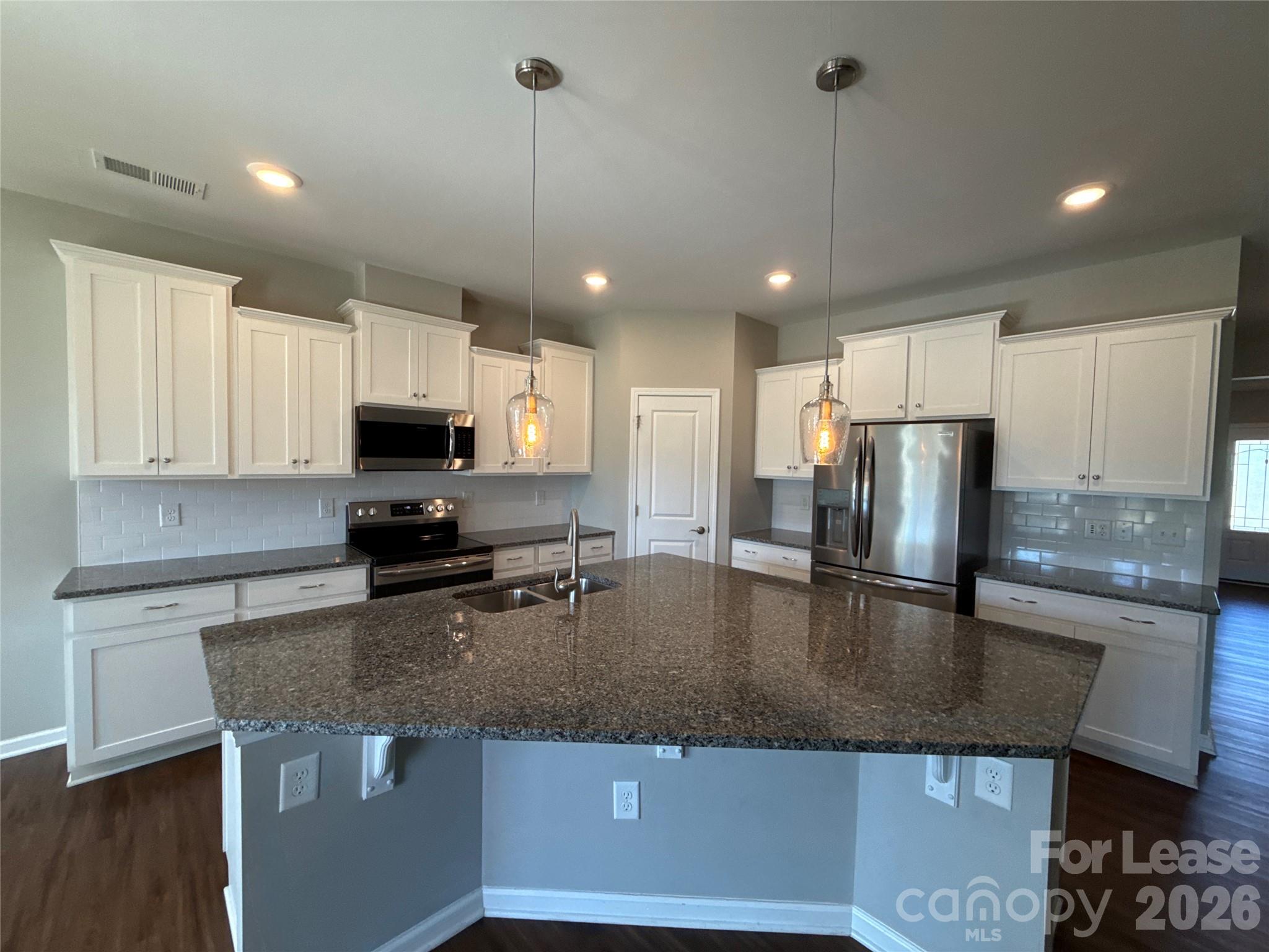 10109 Wesleyan Hall Drive Property Photo 6