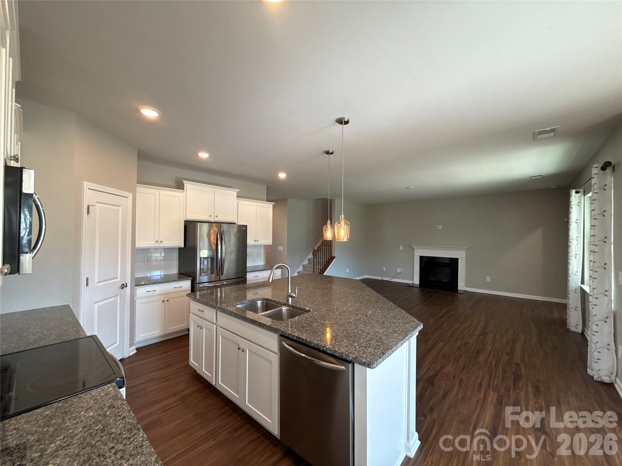 10109 Wesleyan Hall Drive Property Photo 7