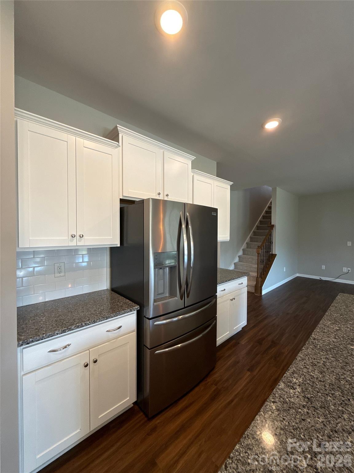 10109 Wesleyan Hall Drive Property Photo 9