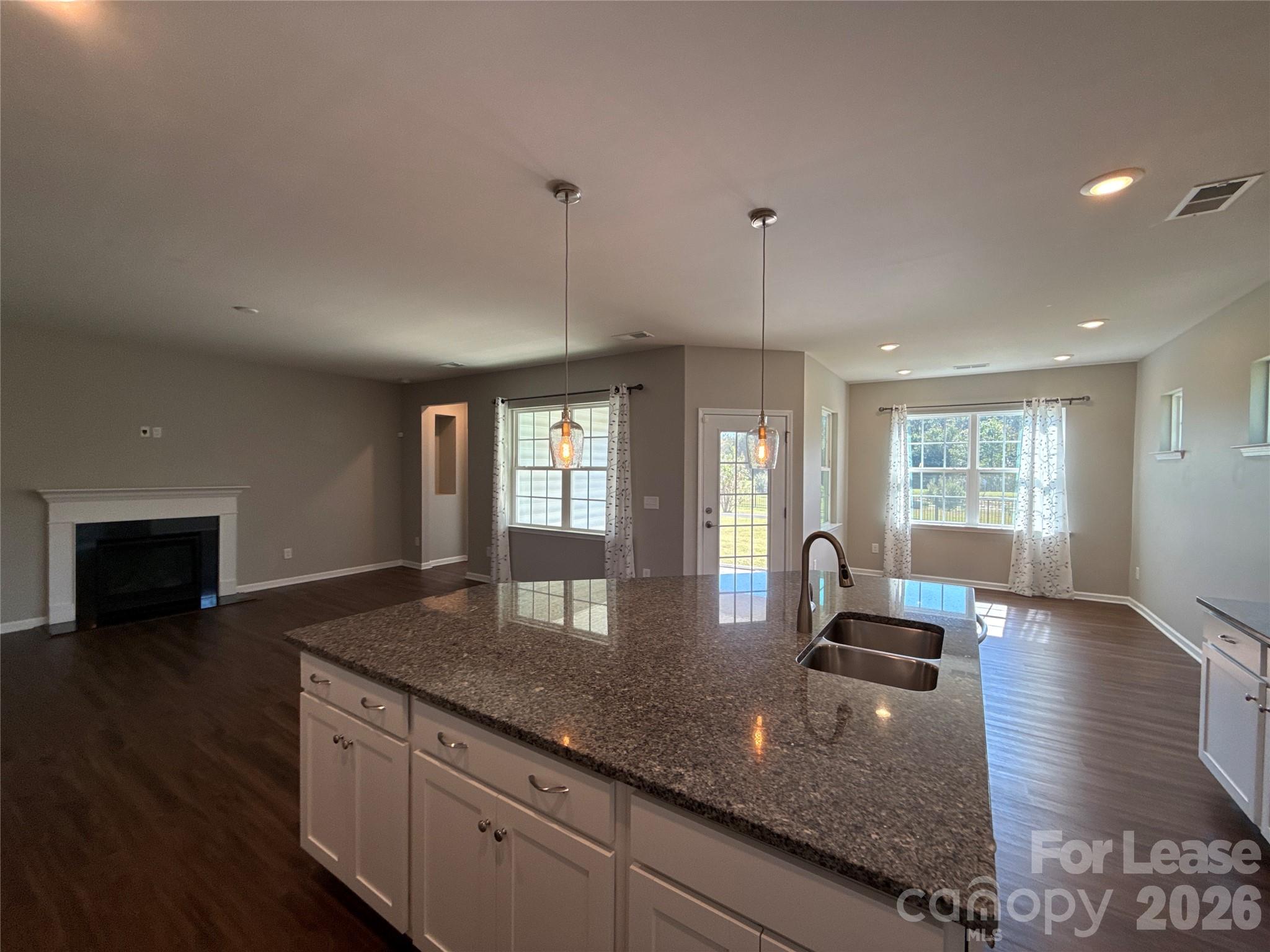 10109 Wesleyan Hall Drive Property Photo 10