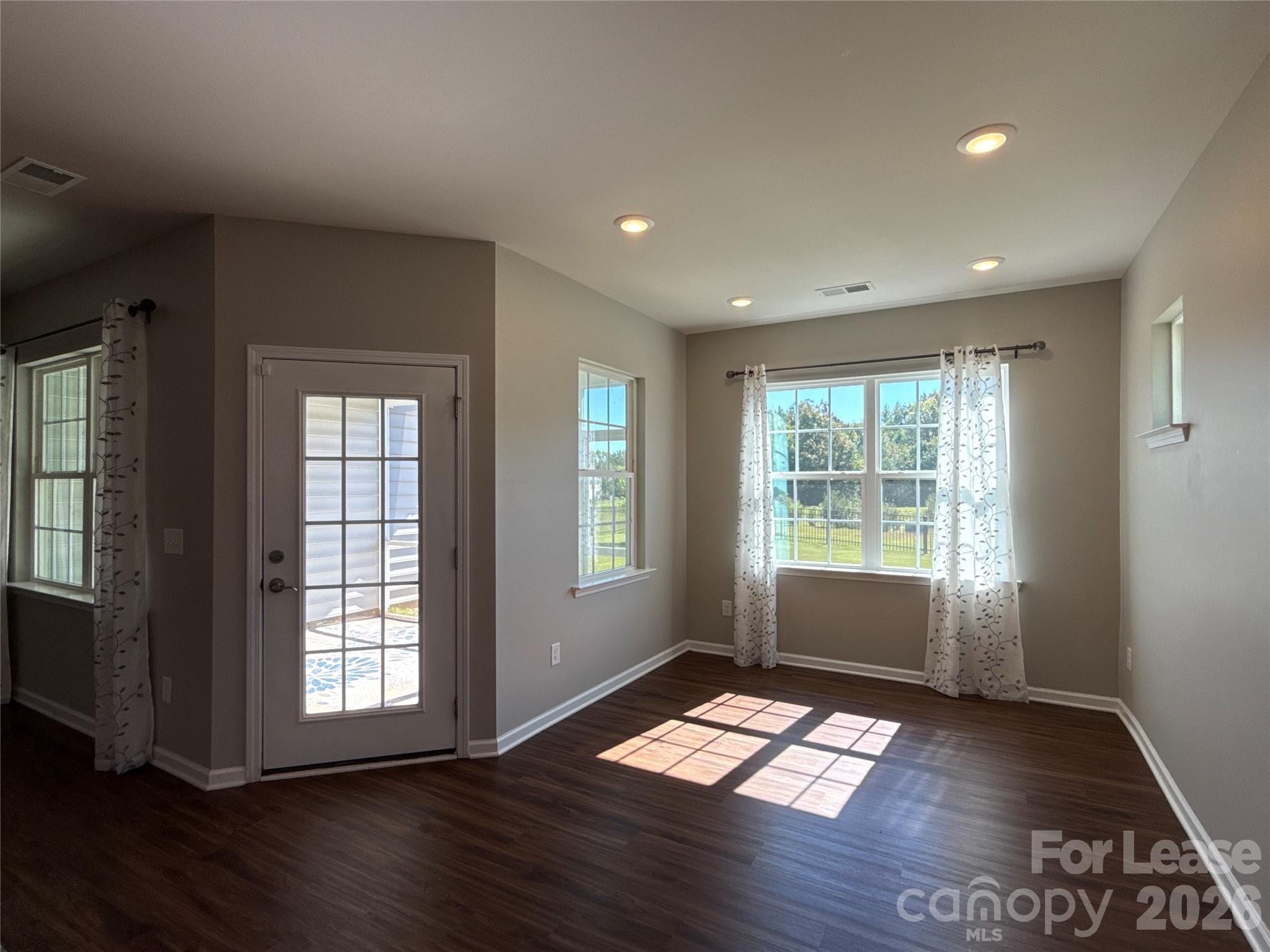 10109 Wesleyan Hall Drive Property Photo 11