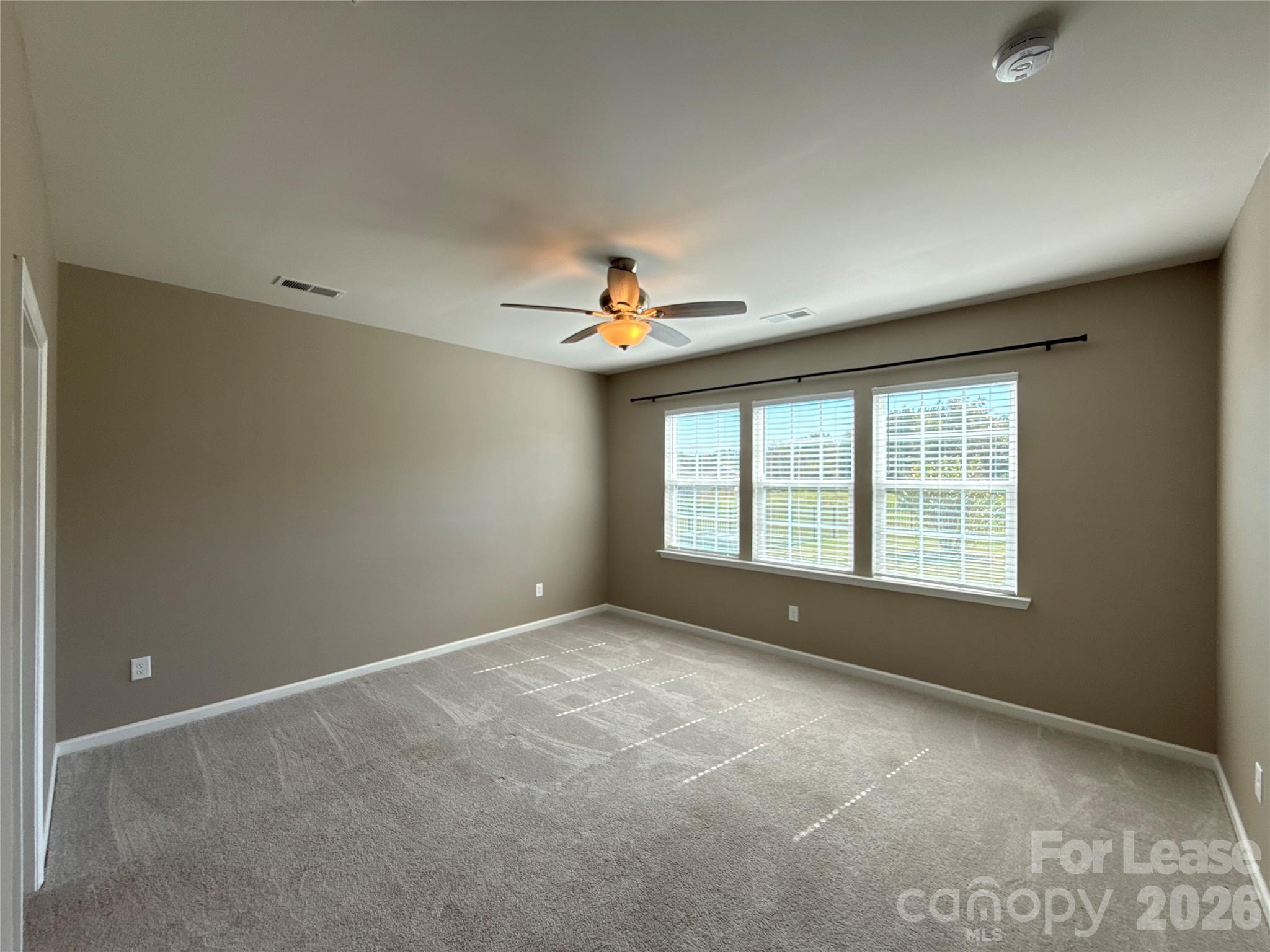 10109 Wesleyan Hall Drive Property Photo 12