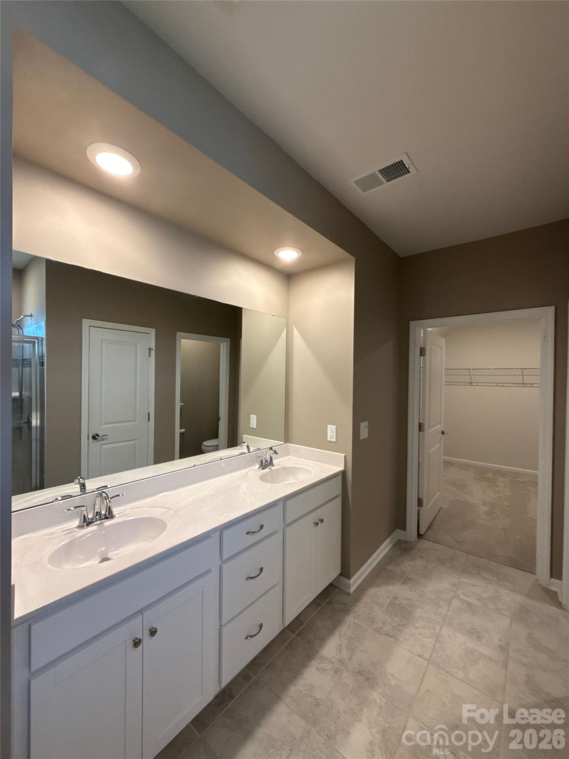 10109 Wesleyan Hall Drive Property Photo 13
