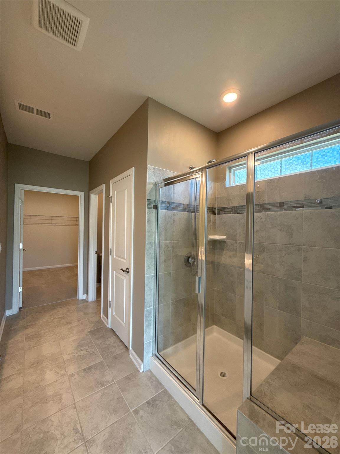 10109 Wesleyan Hall Drive Property Photo 14