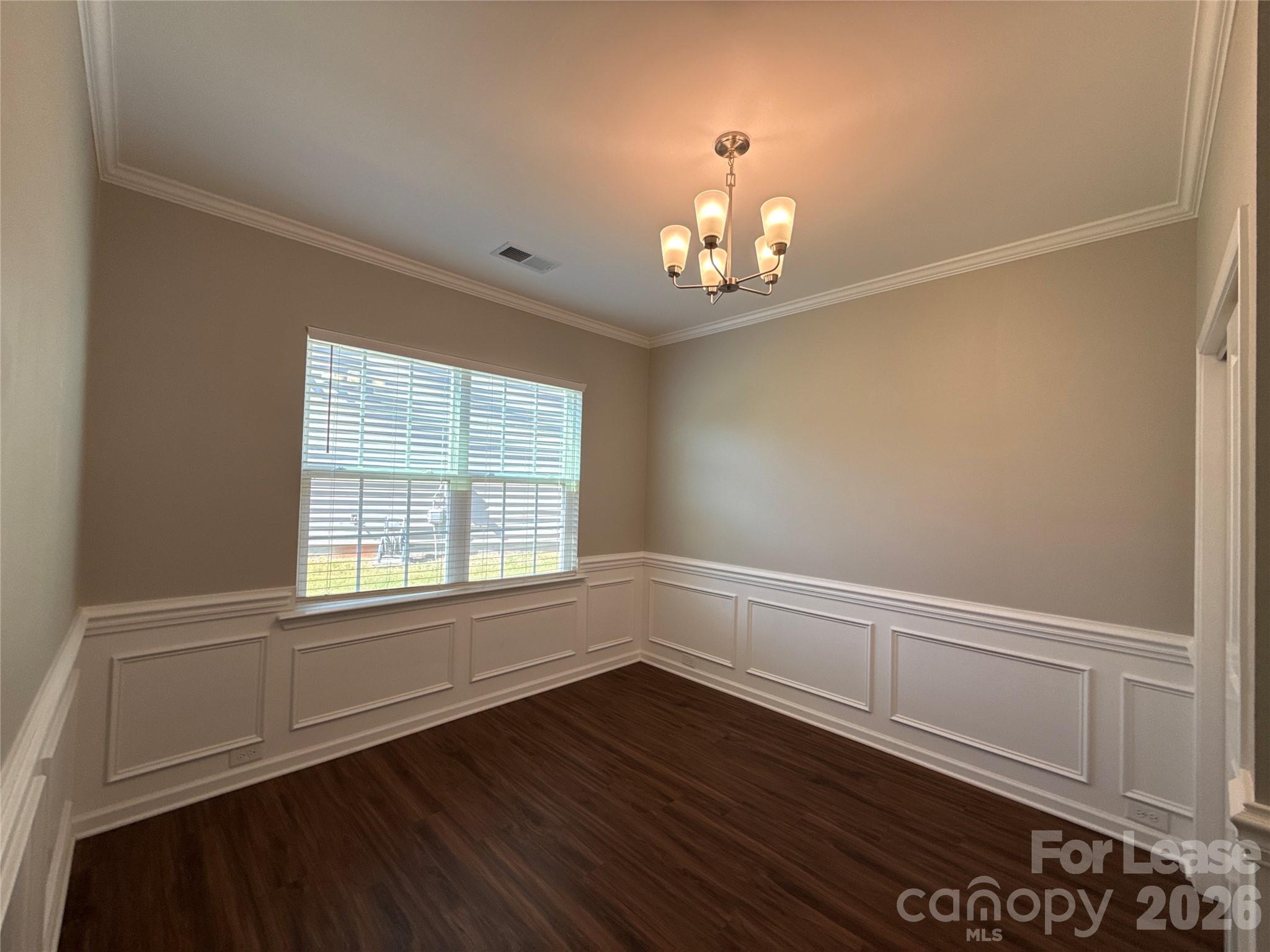10109 Wesleyan Hall Drive Property Photo 15