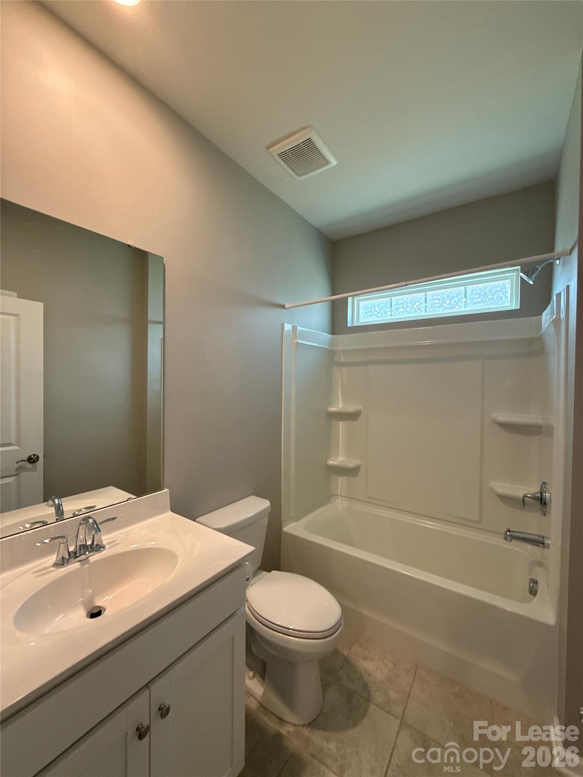 10109 Wesleyan Hall Drive Property Photo 16