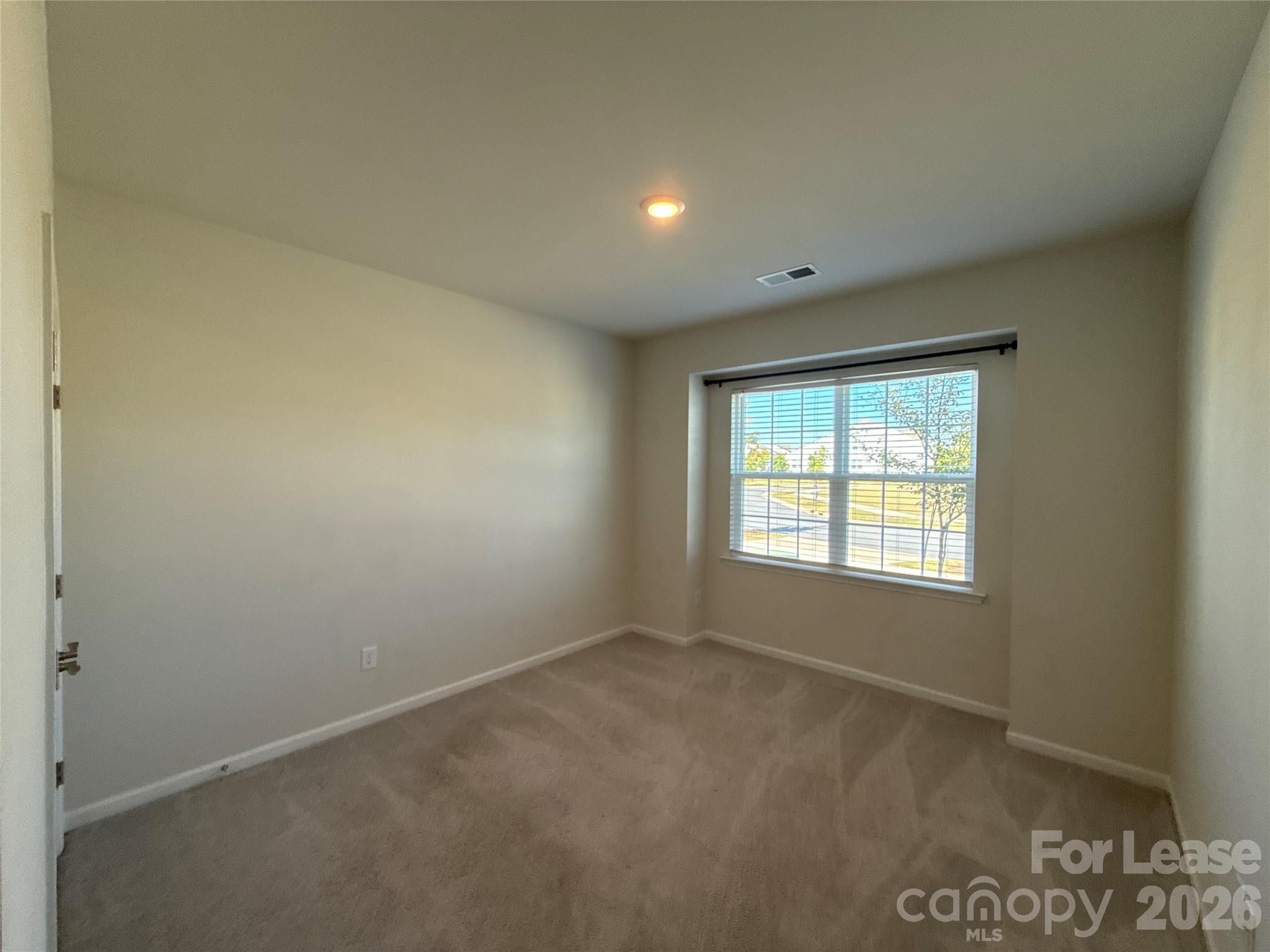 10109 Wesleyan Hall Drive Property Photo 17
