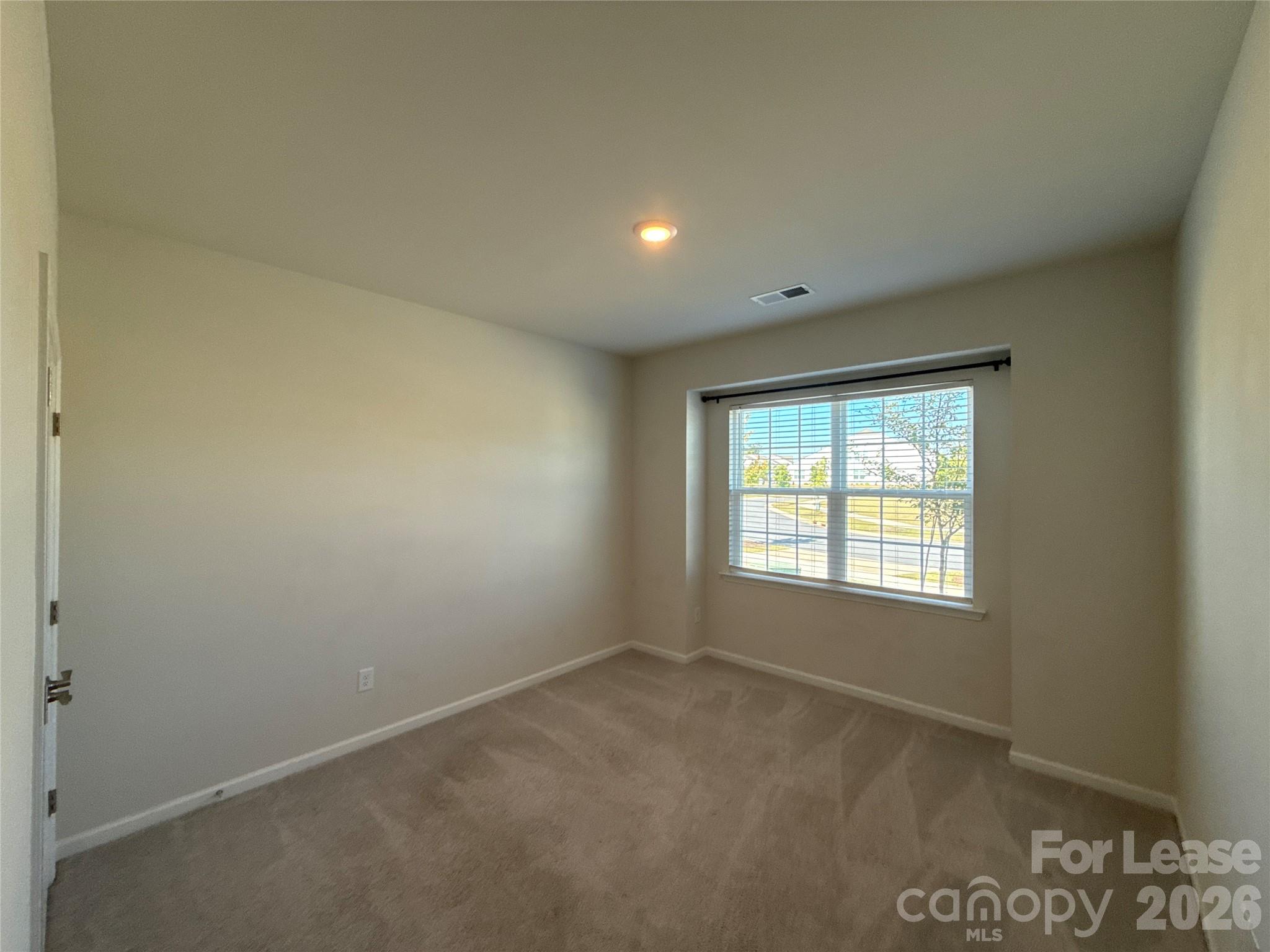 10109 Wesleyan Hall Drive Property Photo 18