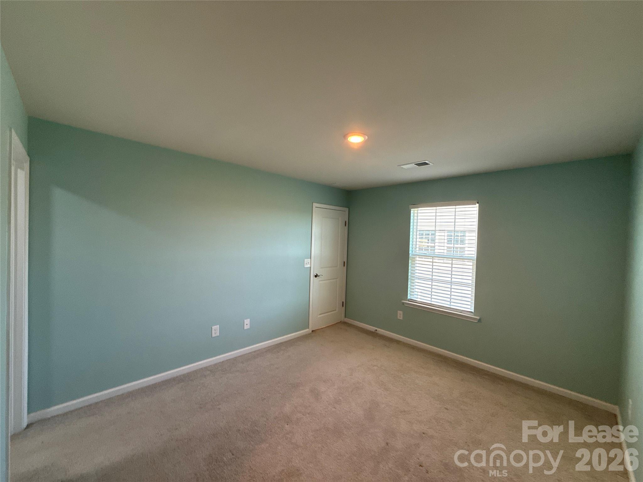 10109 Wesleyan Hall Drive Property Photo 19