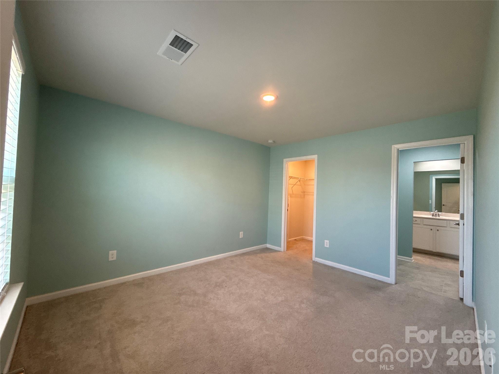 10109 Wesleyan Hall Drive Property Photo 20