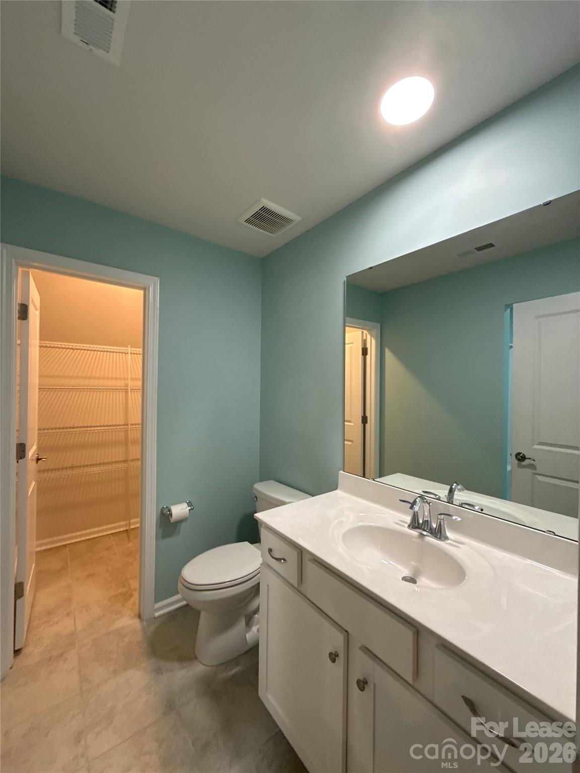 10109 Wesleyan Hall Drive Property Photo 21
