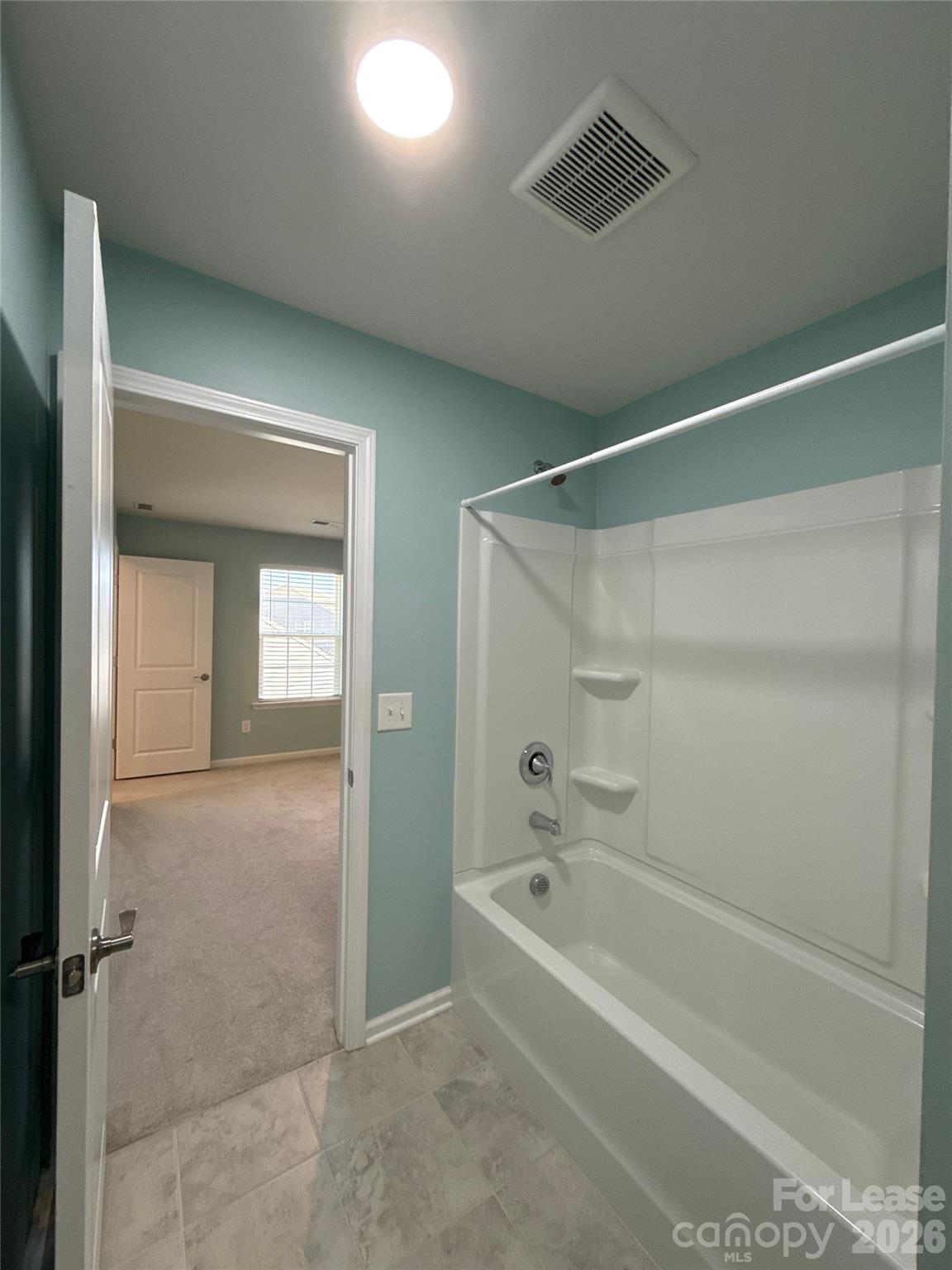10109 Wesleyan Hall Drive Property Photo 22