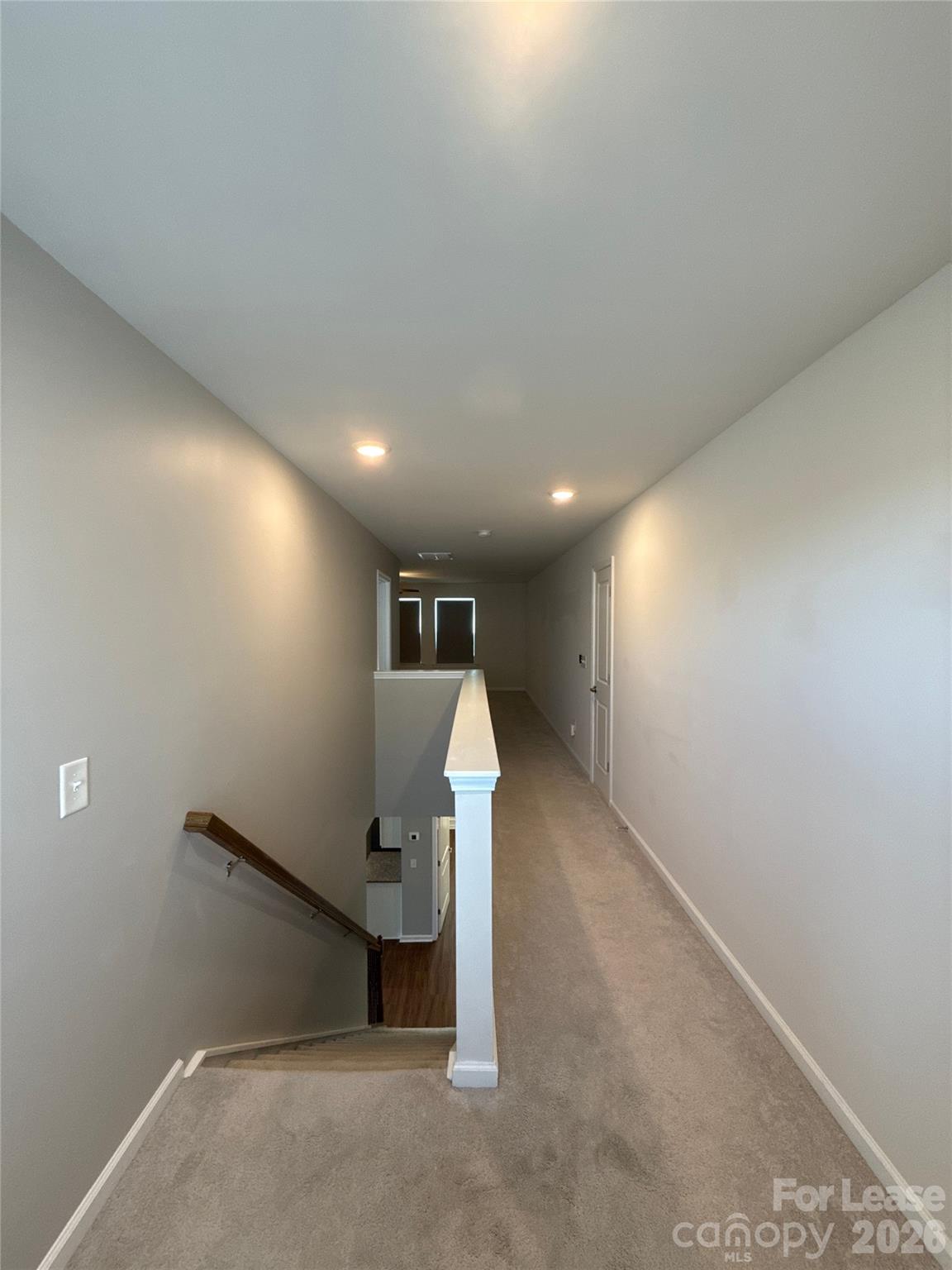 10109 Wesleyan Hall Drive Property Photo 23