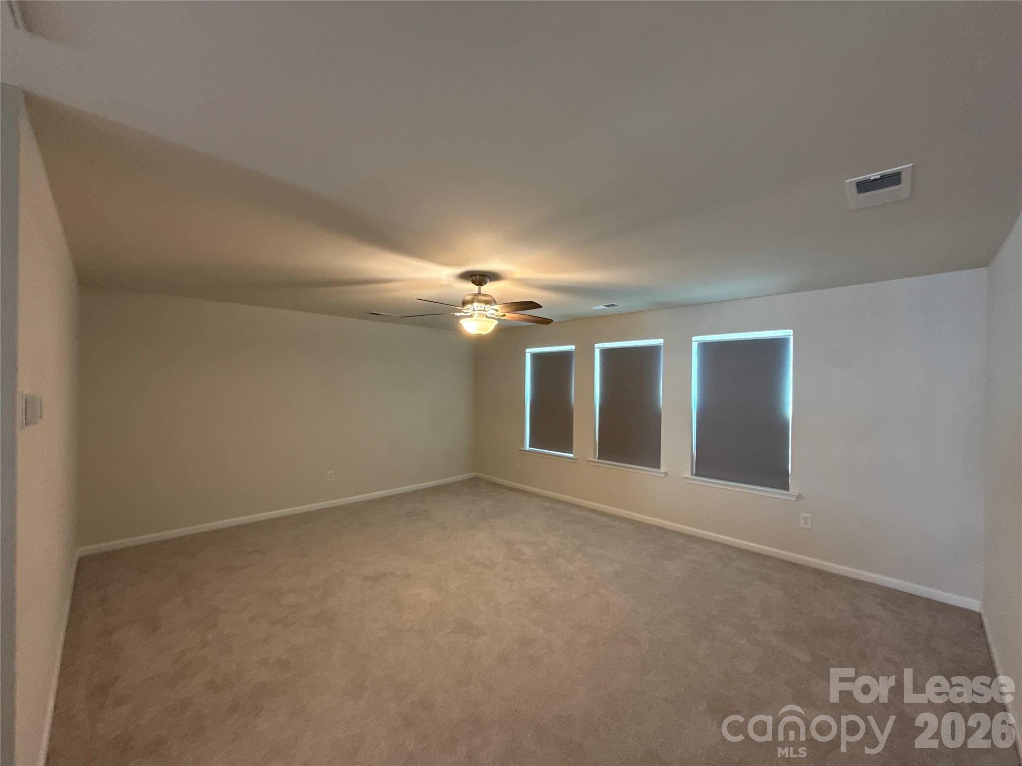 10109 Wesleyan Hall Drive Property Photo 24