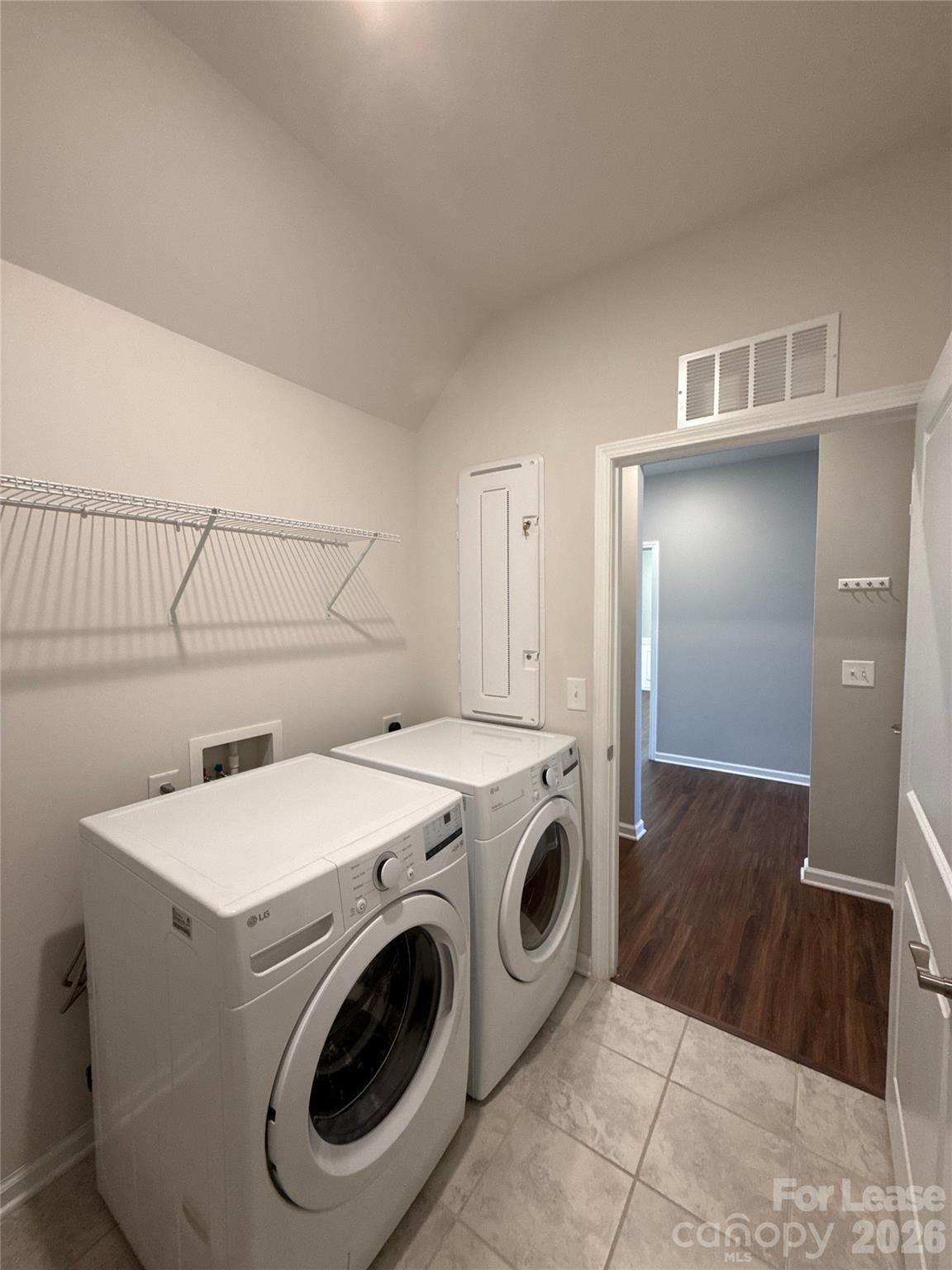 10109 Wesleyan Hall Drive Property Photo 25