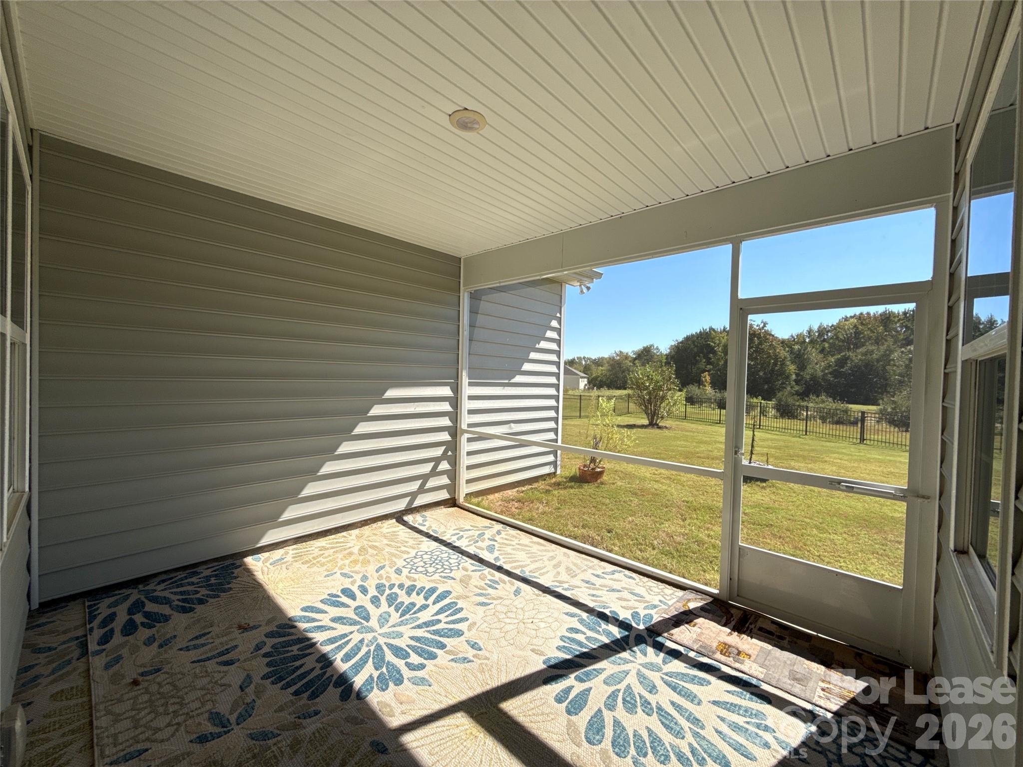 10109 Wesleyan Hall Drive Property Photo 26