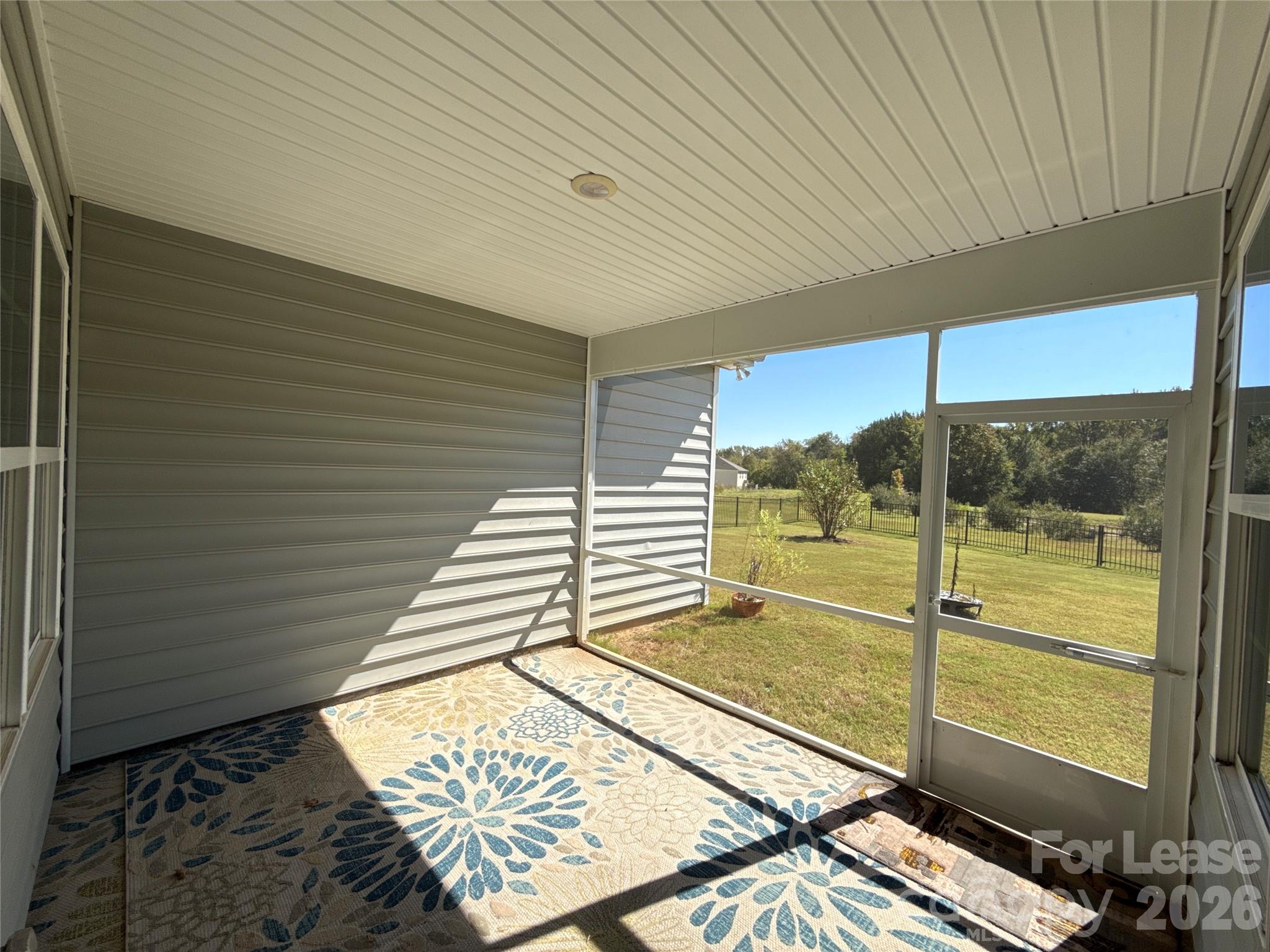 10109 Wesleyan Hall Drive Property Photo 27