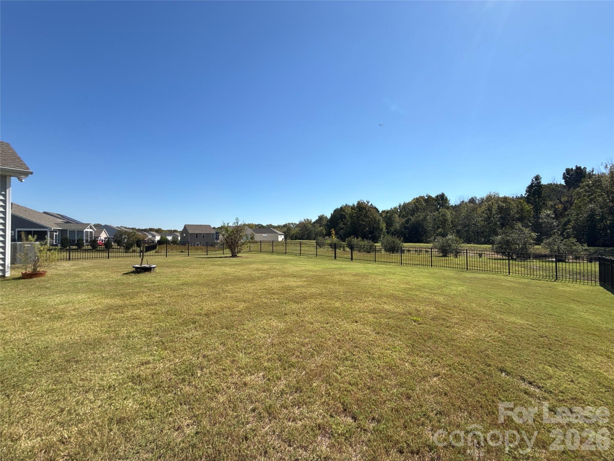 10109 Wesleyan Hall Drive Property Photo 28