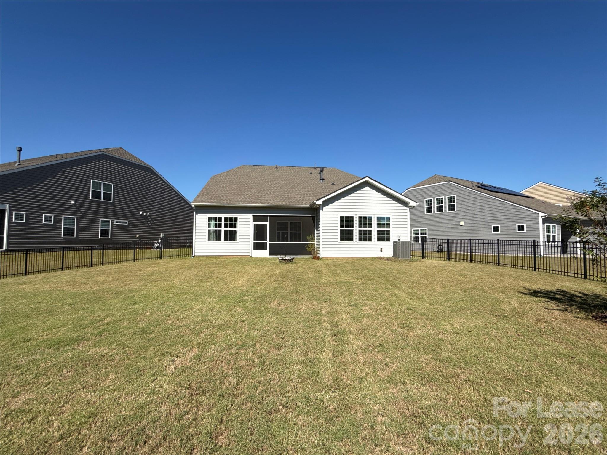10109 Wesleyan Hall Drive Property Photo 29