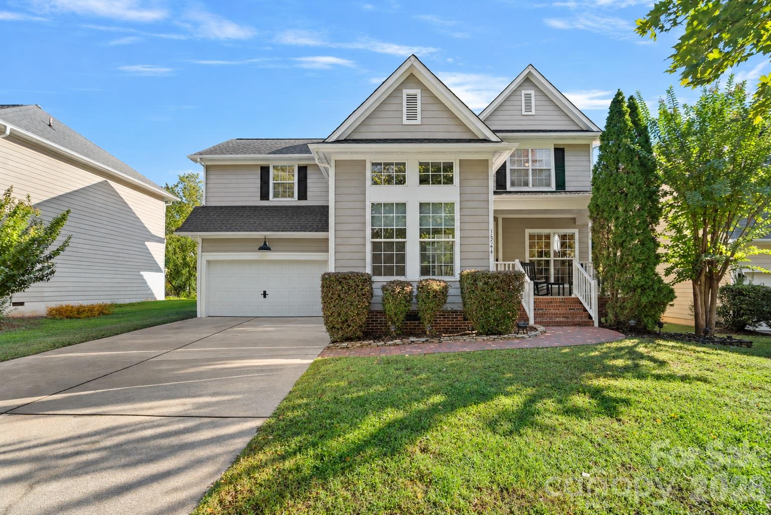15744 Trenton Place Road Property Photo 1