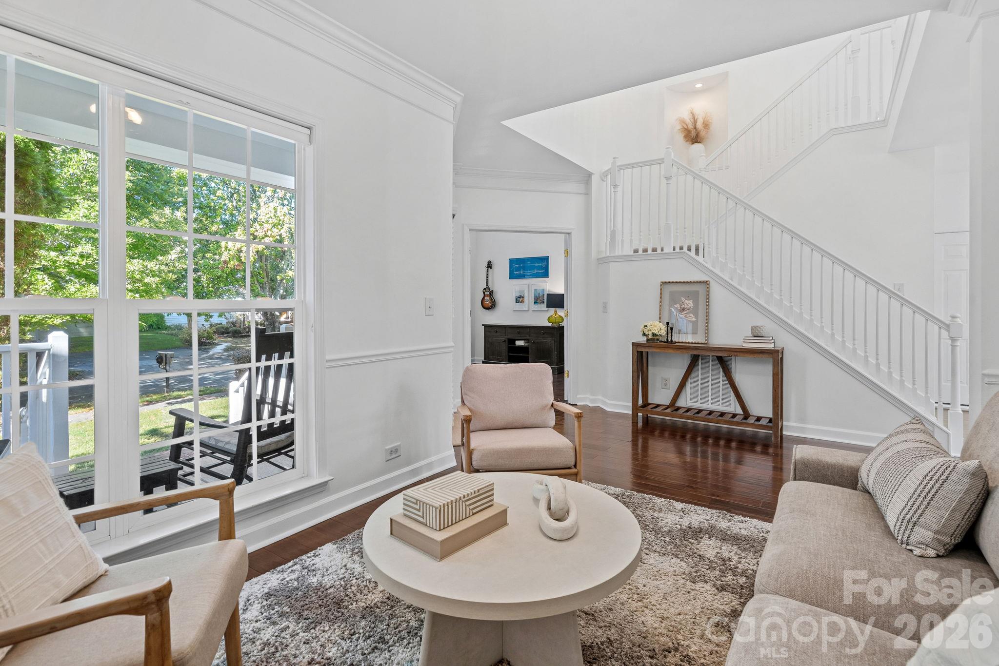 15744 Trenton Place Road Property Photo 3