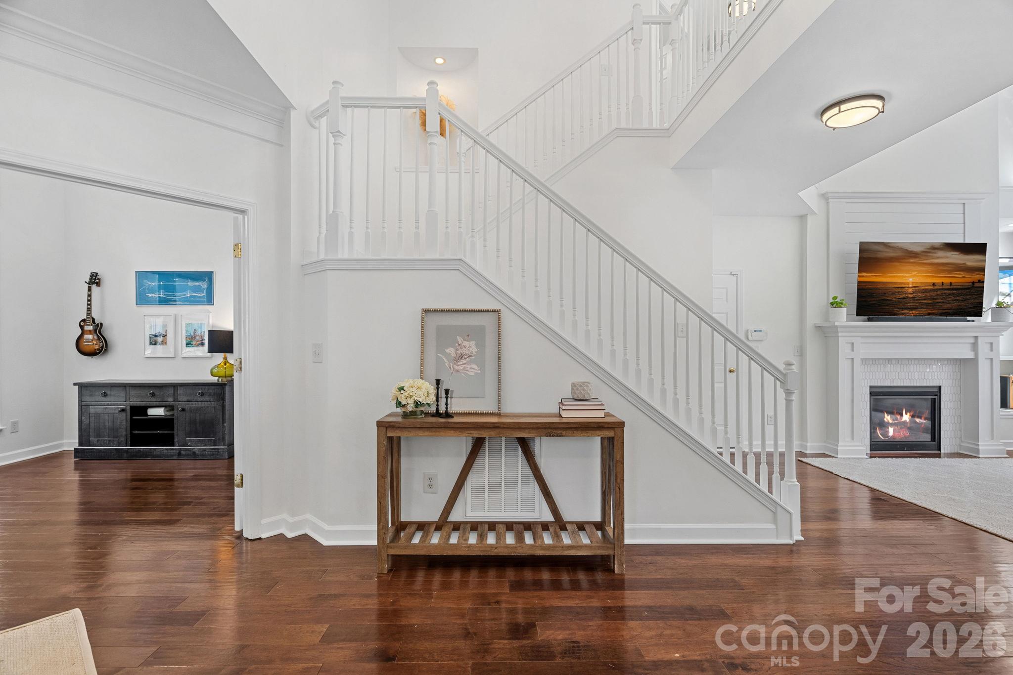15744 Trenton Place Road Property Photo 4