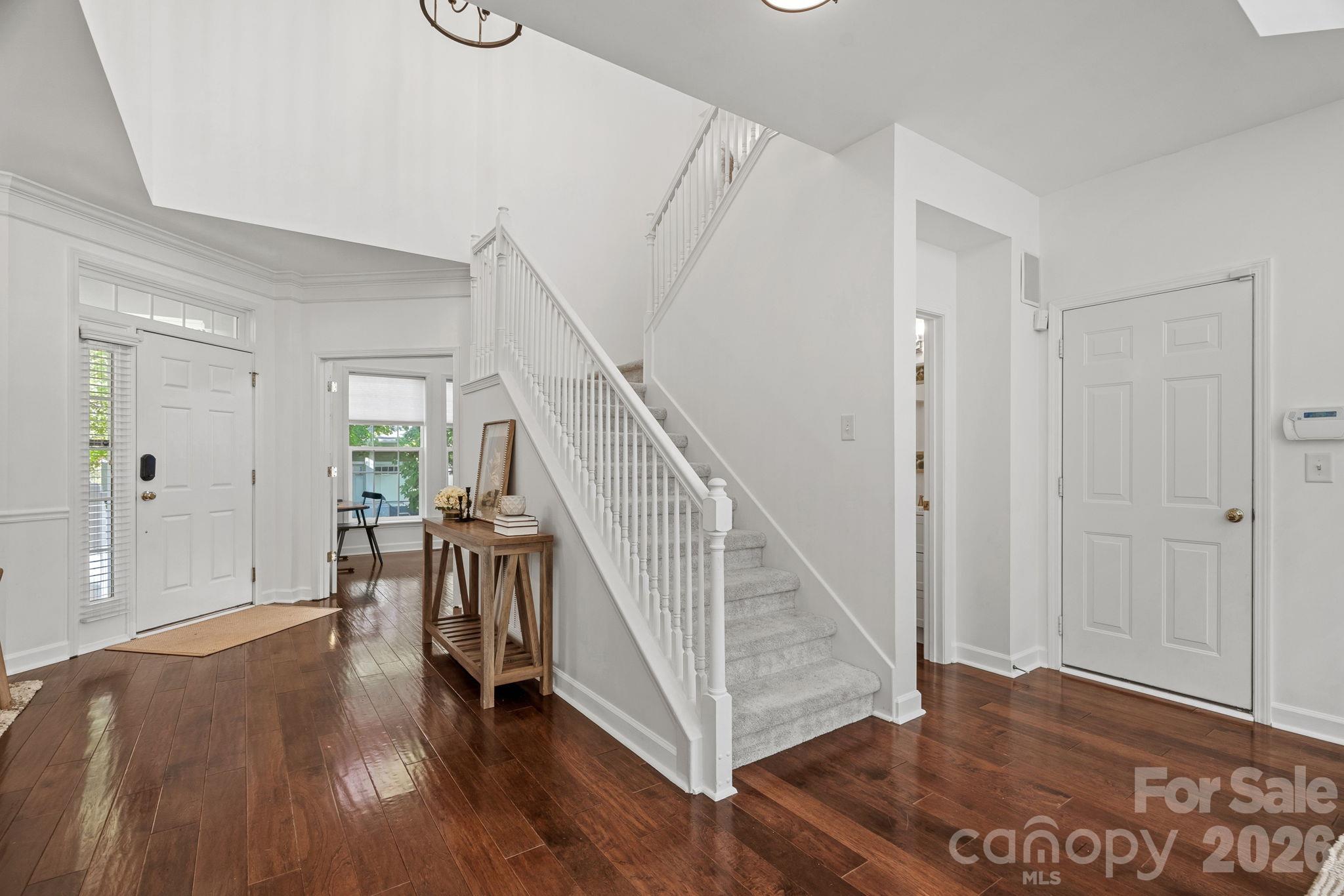15744 Trenton Place Road Property Photo 6