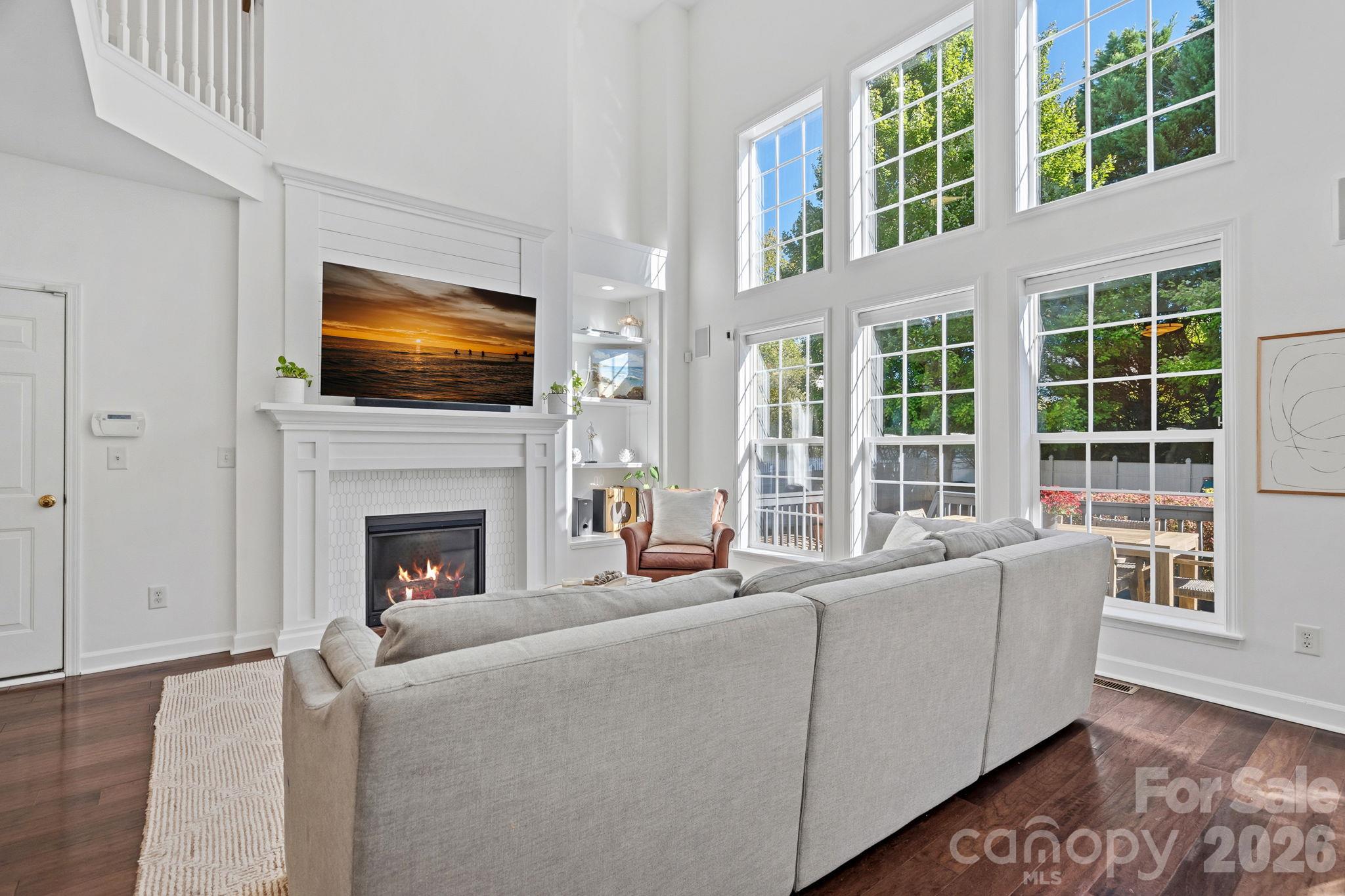 15744 Trenton Place Road Property Photo 7