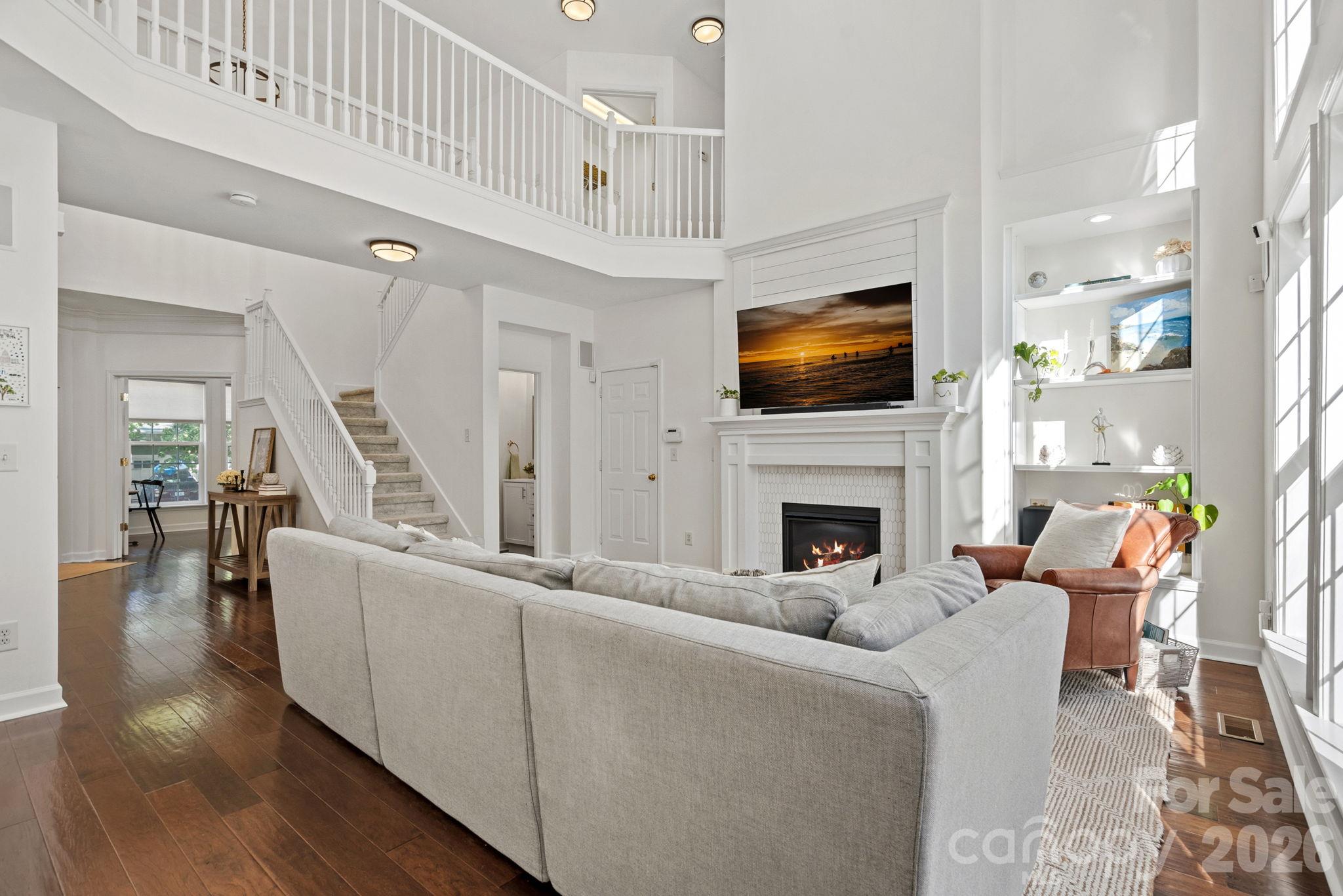15744 Trenton Place Road Property Photo 8