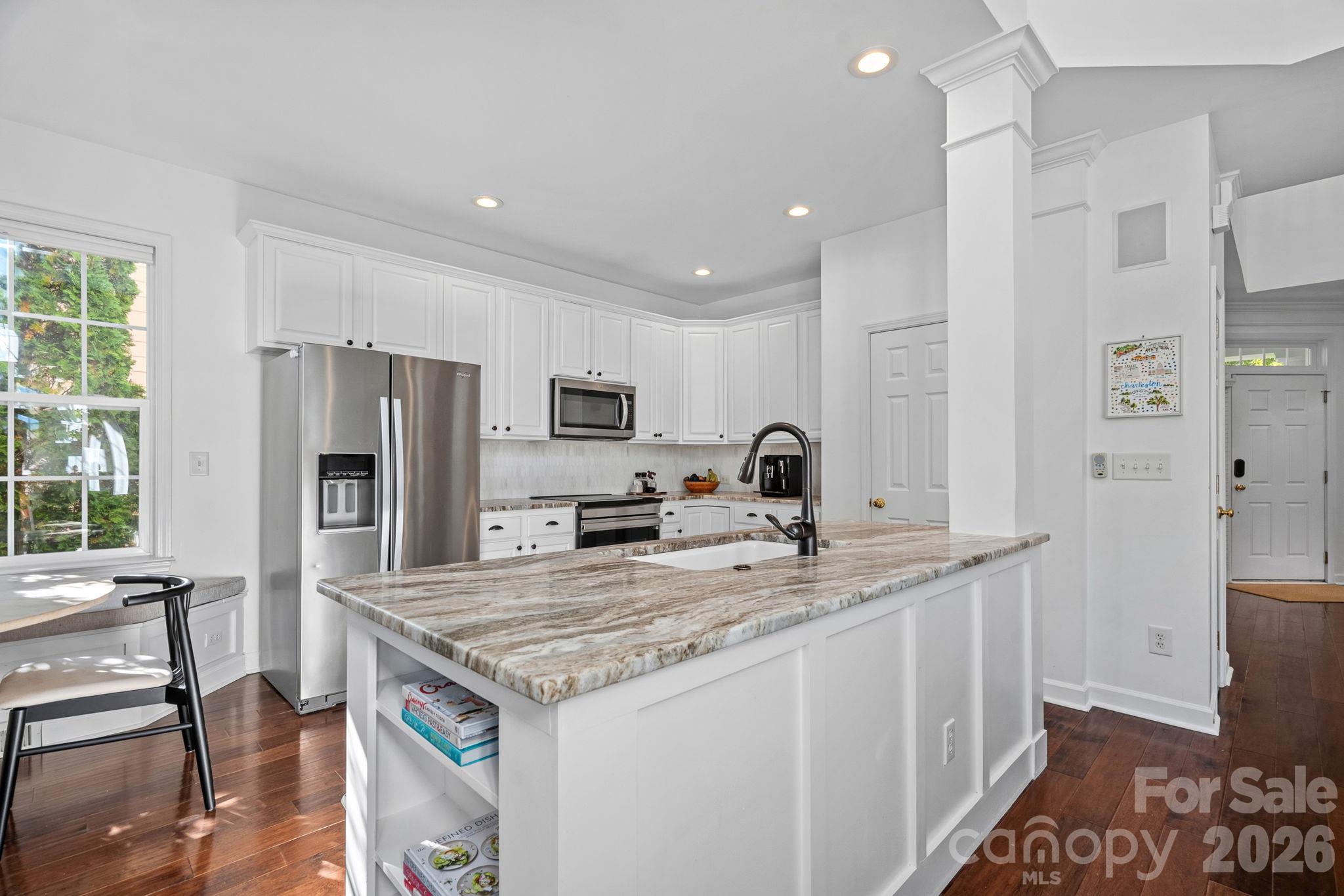 15744 Trenton Place Road Property Photo 10