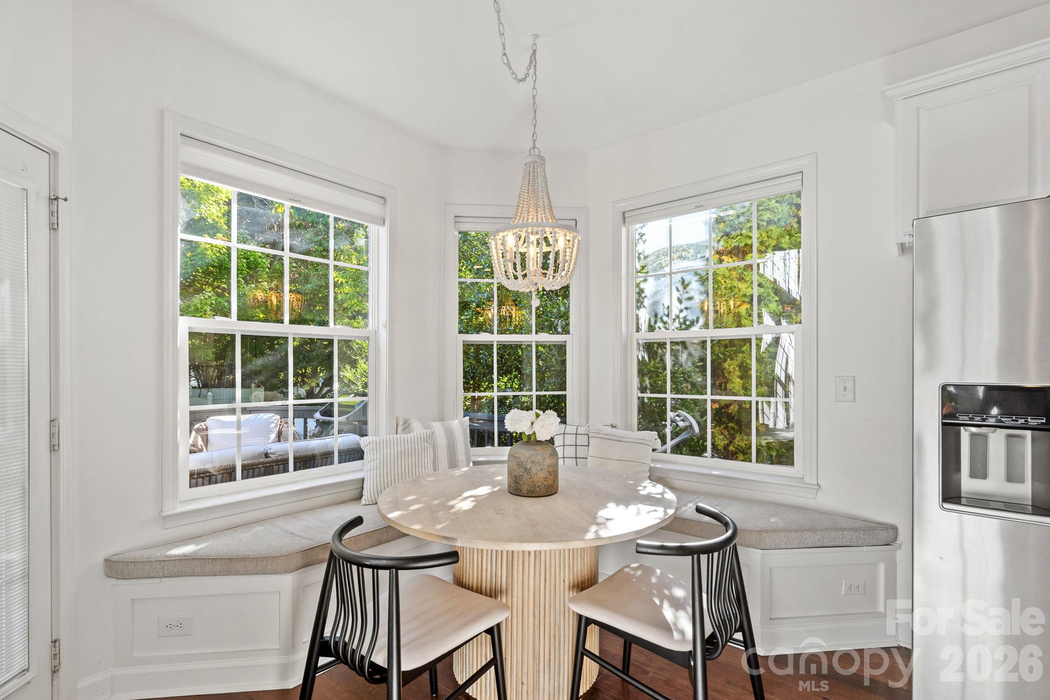 15744 Trenton Place Road Property Photo 11