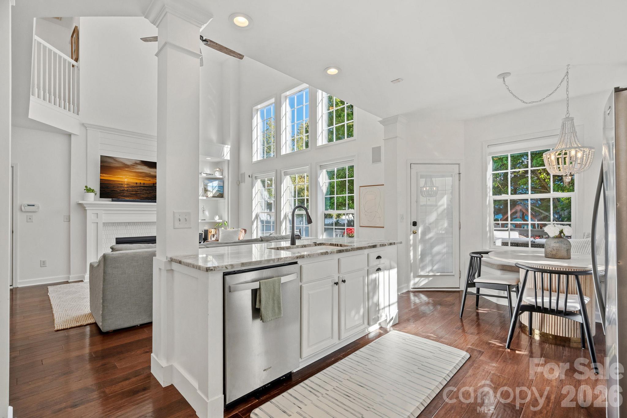 15744 Trenton Place Road Property Photo 12