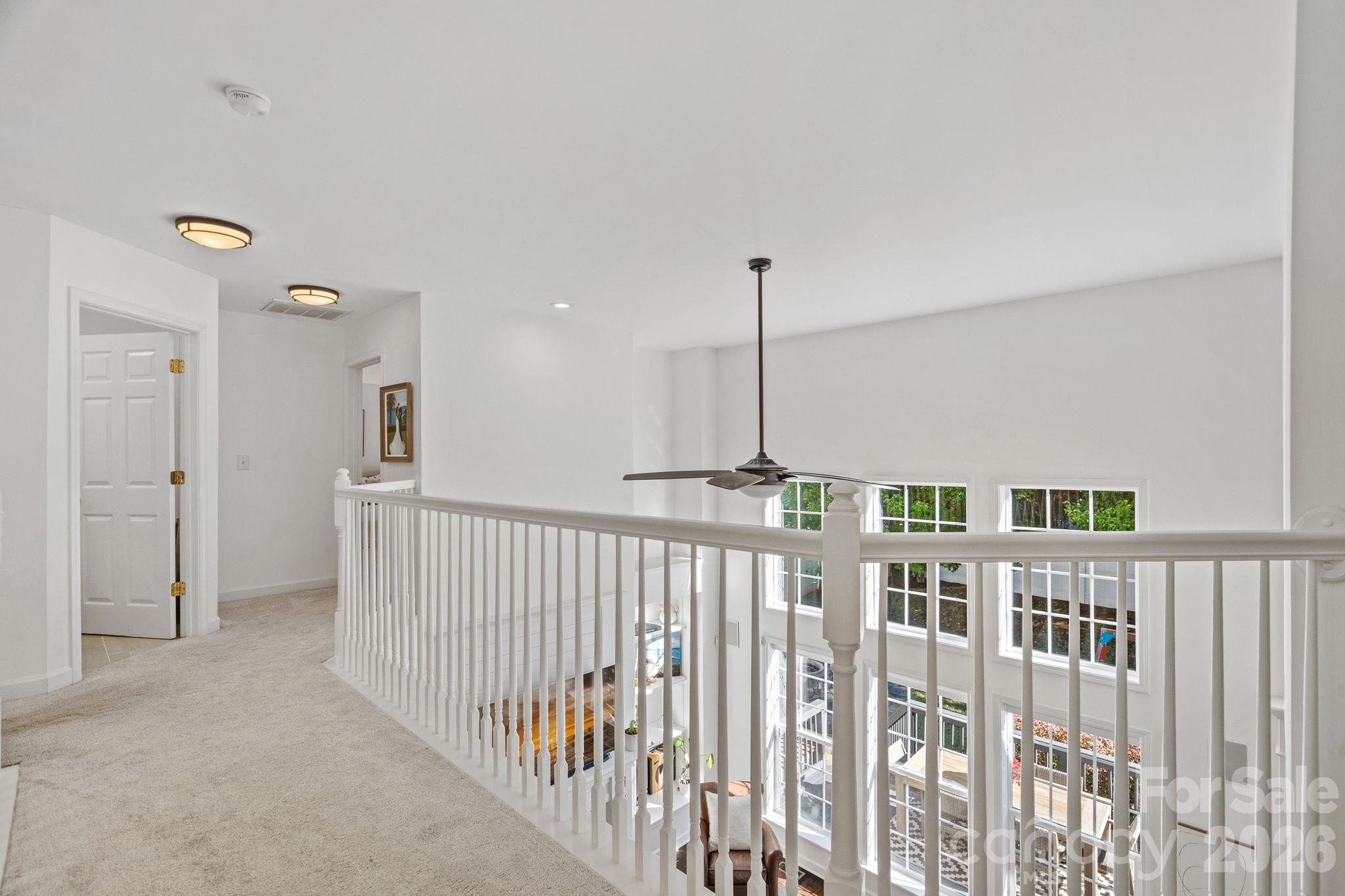 15744 Trenton Place Road Property Photo 14