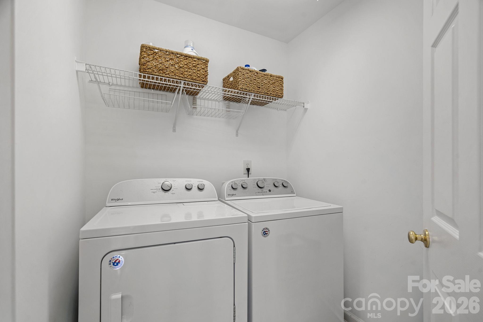 15744 Trenton Place Road Property Photo 15