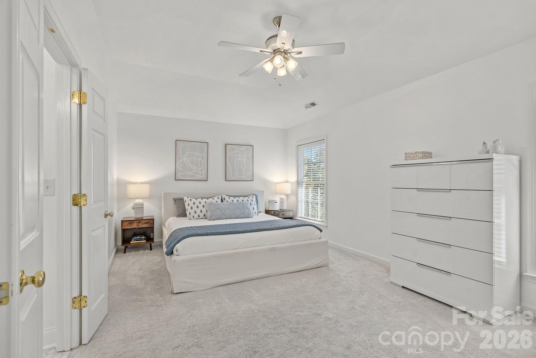 15744 Trenton Place Road Property Photo 16