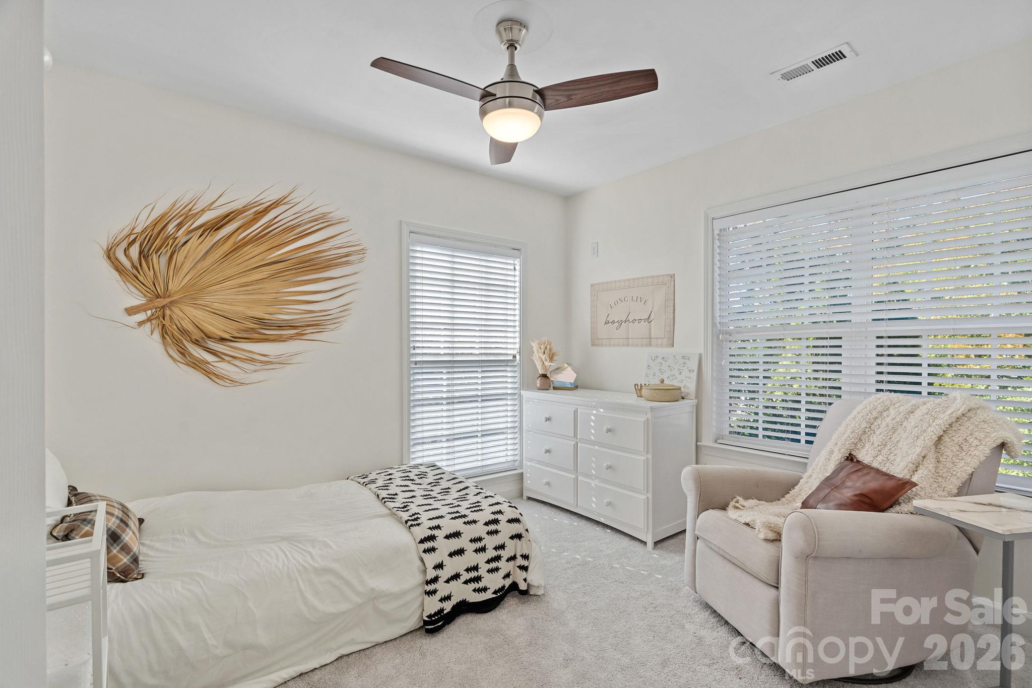 15744 Trenton Place Road Property Photo 20