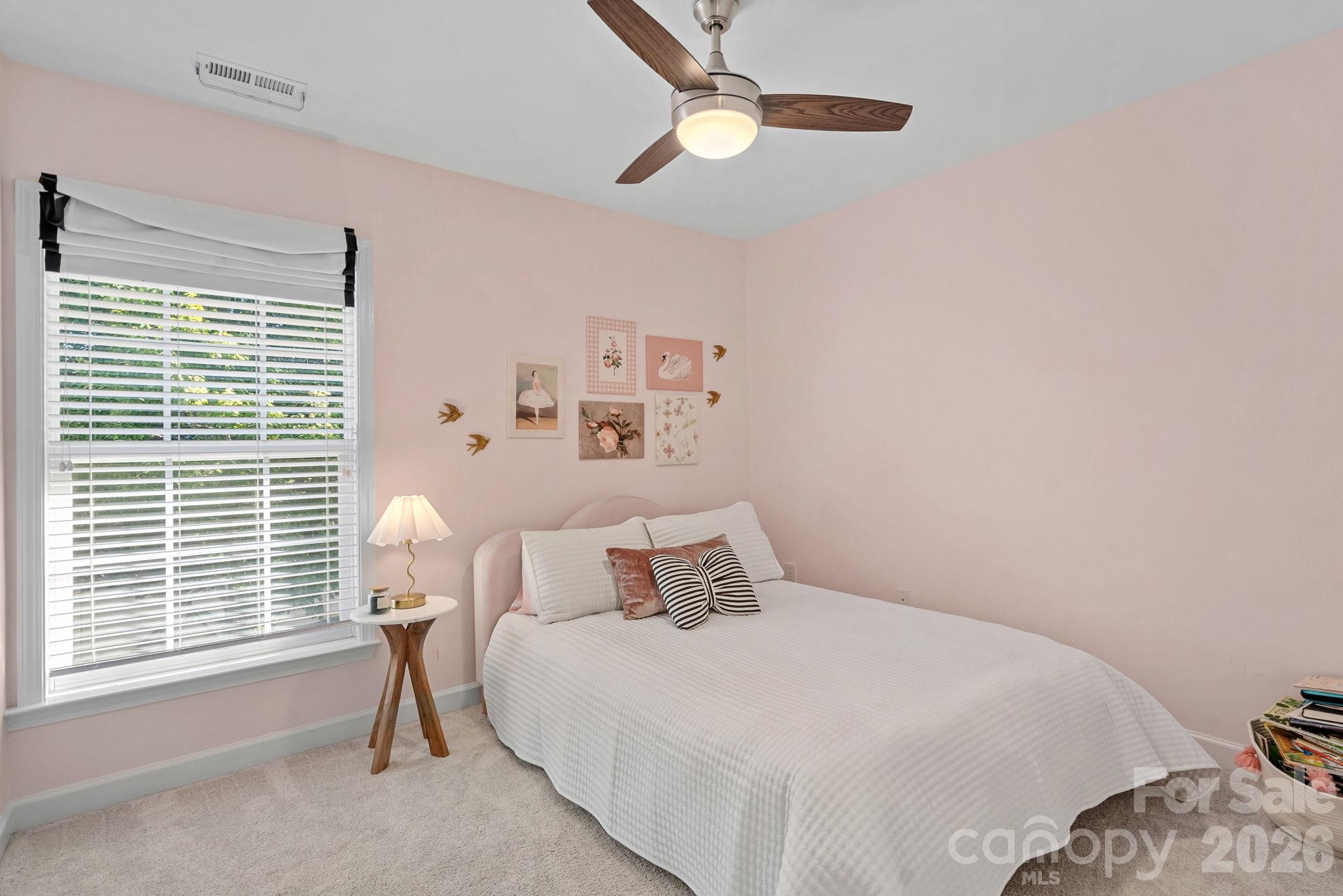 15744 Trenton Place Road Property Photo 21