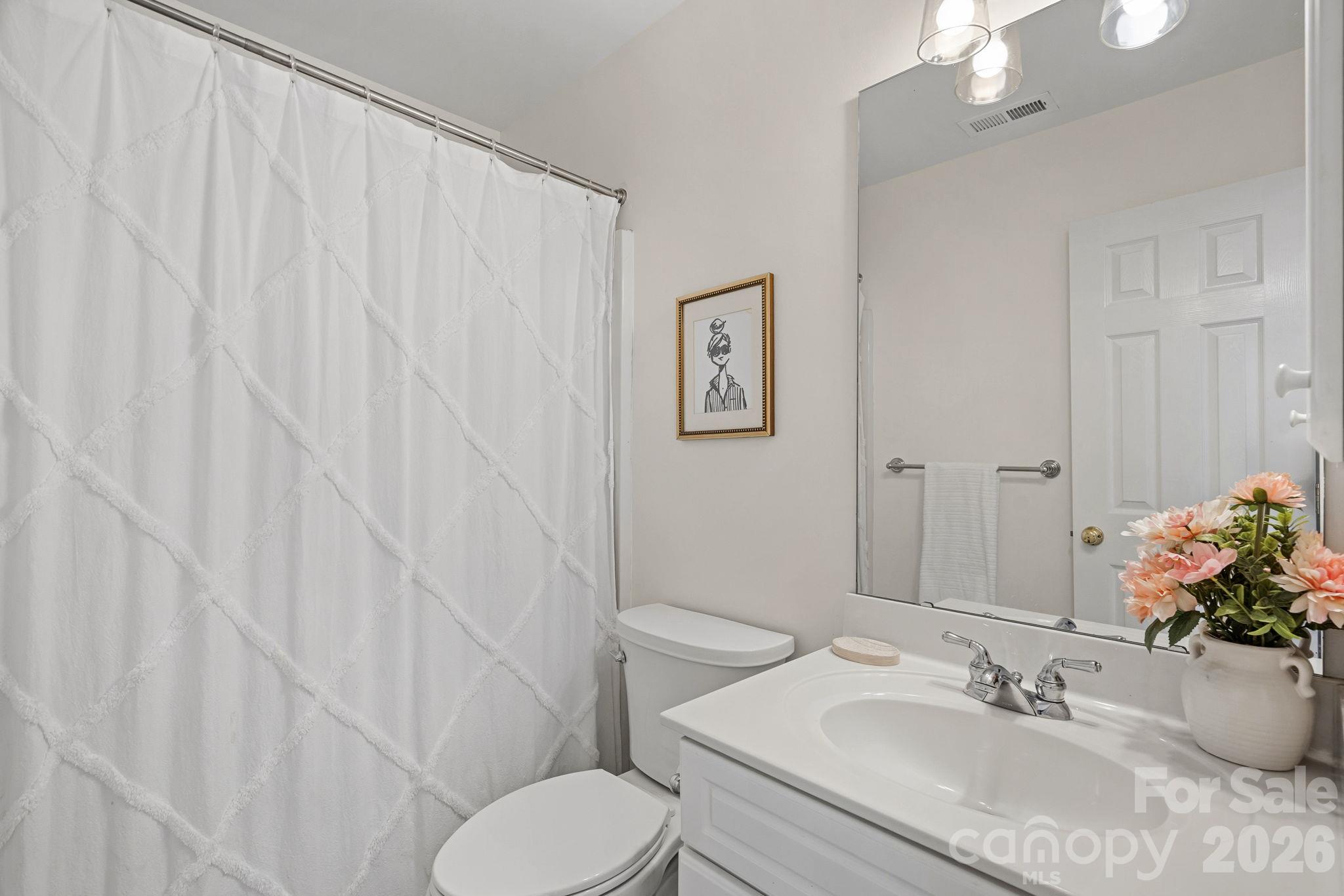 15744 Trenton Place Road Property Photo 22