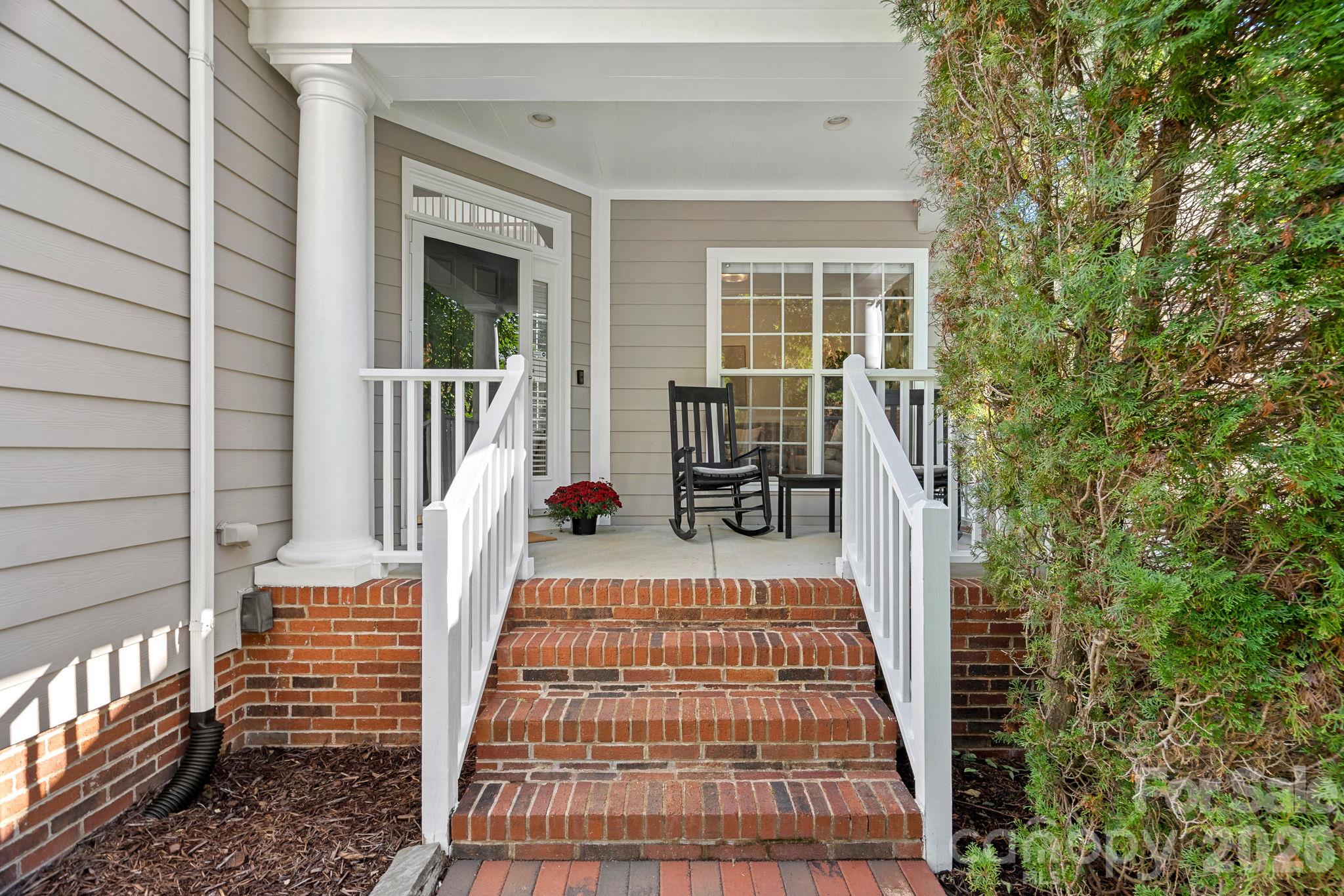 15744 Trenton Place Road Property Photo 23