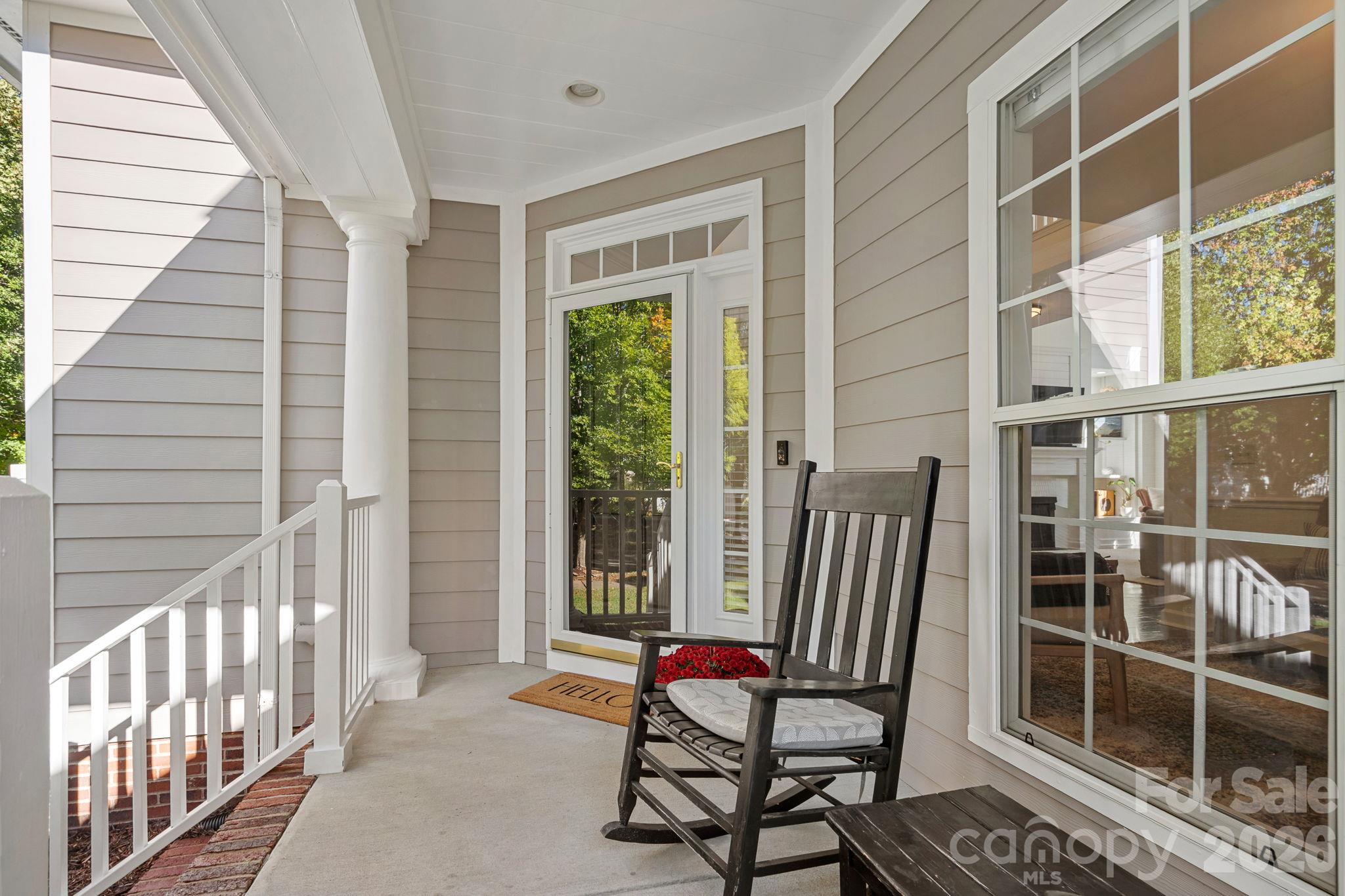 15744 Trenton Place Road Property Photo 24