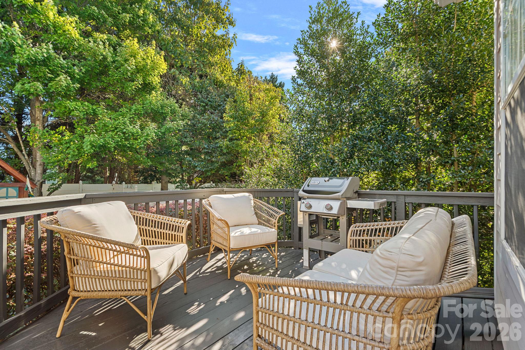 15744 Trenton Place Road Property Photo 26