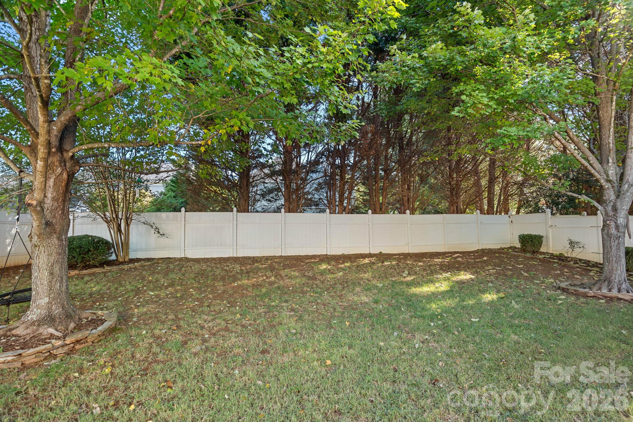 15744 Trenton Place Road Property Photo 30