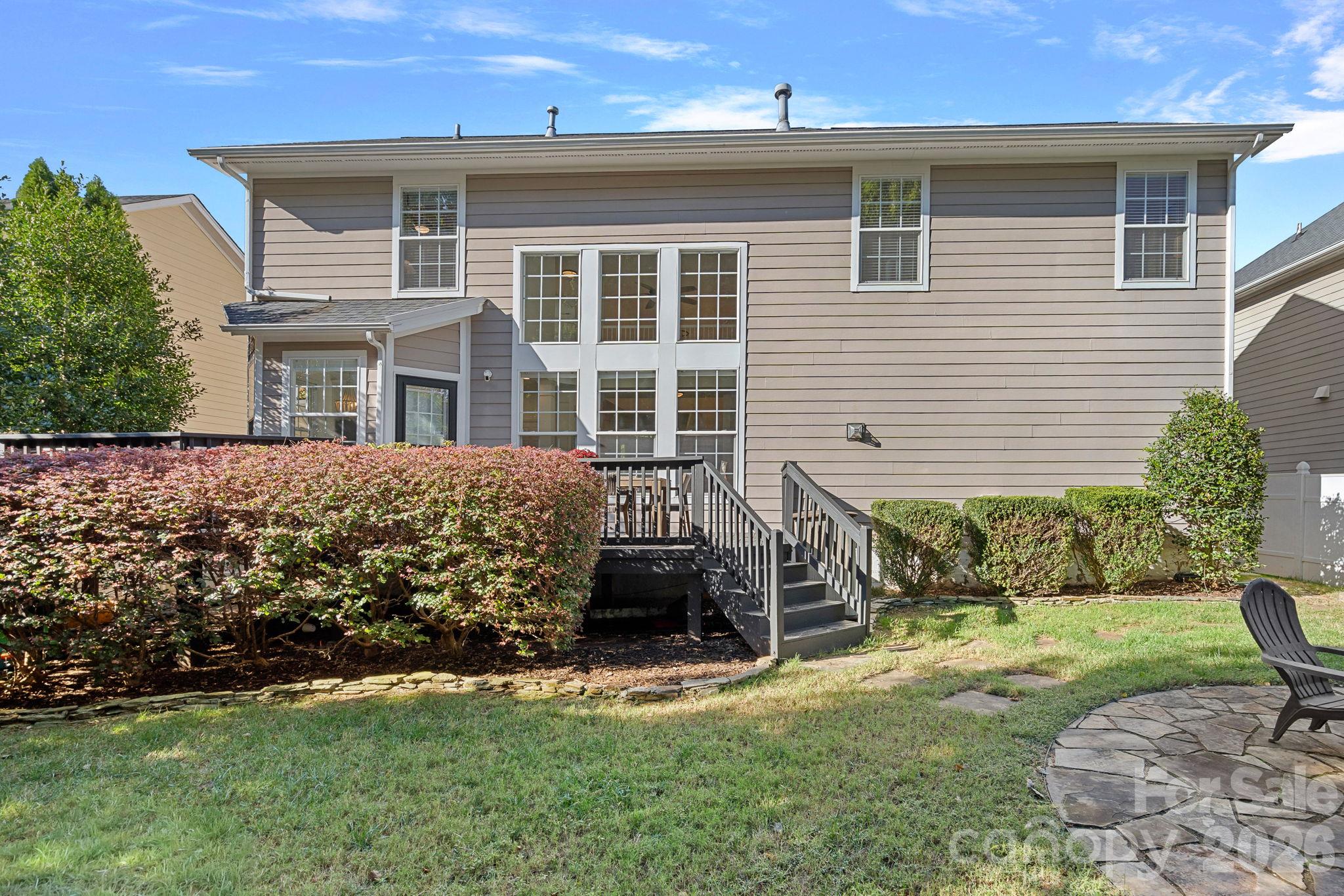 15744 Trenton Place Road Property Photo 31
