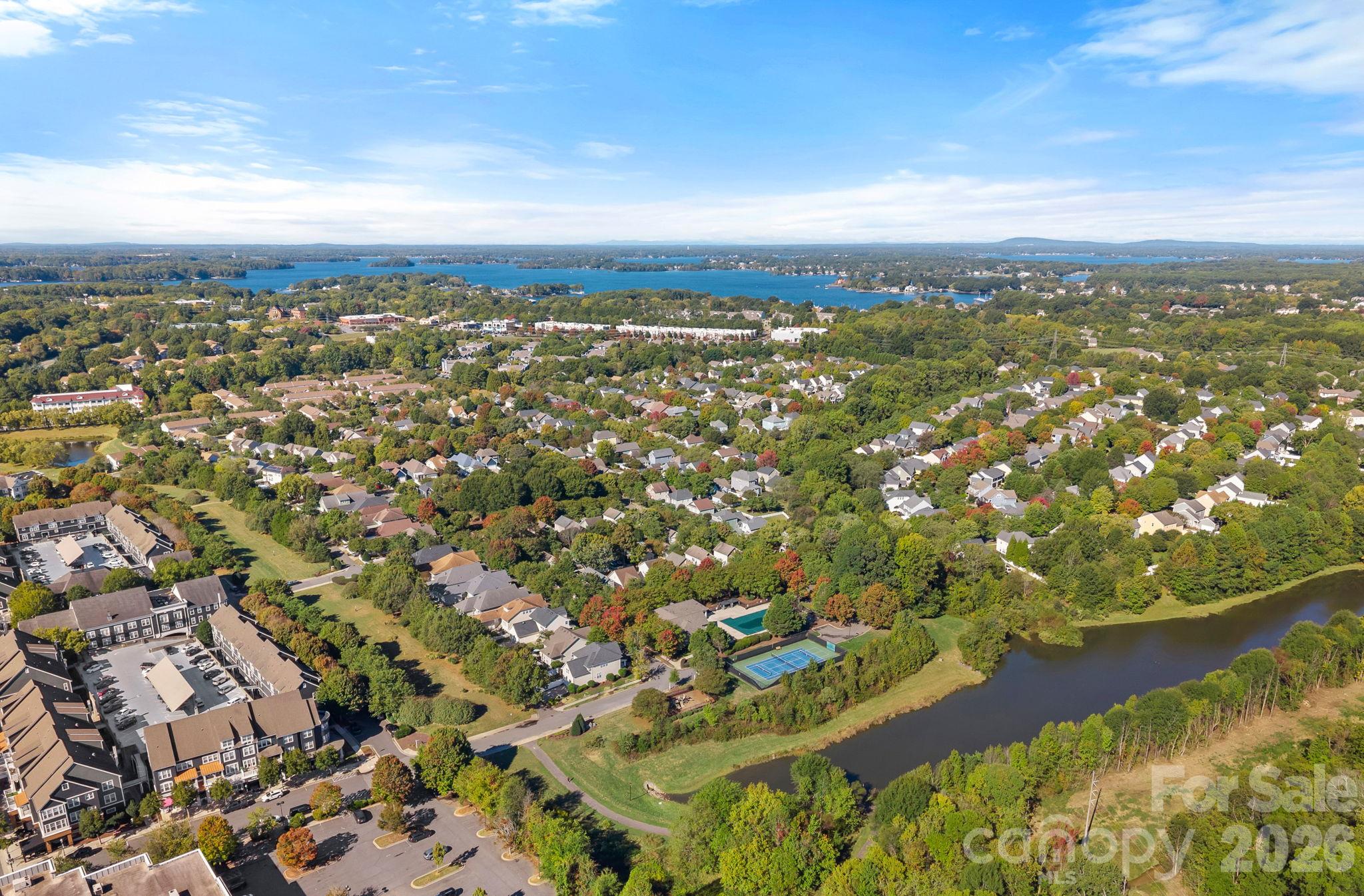 15744 Trenton Place Road Property Photo 35