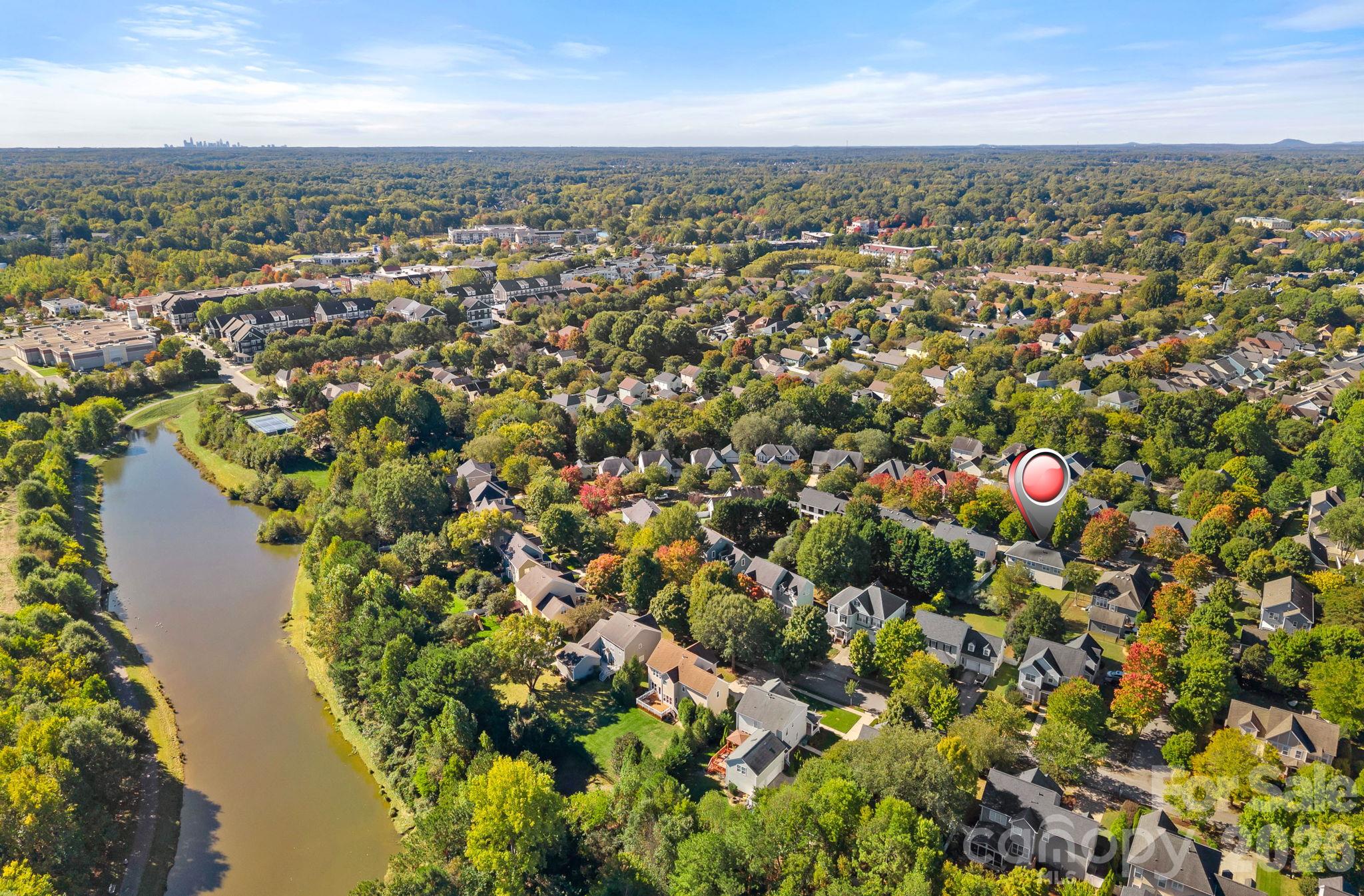15744 Trenton Place Road Property Photo 36