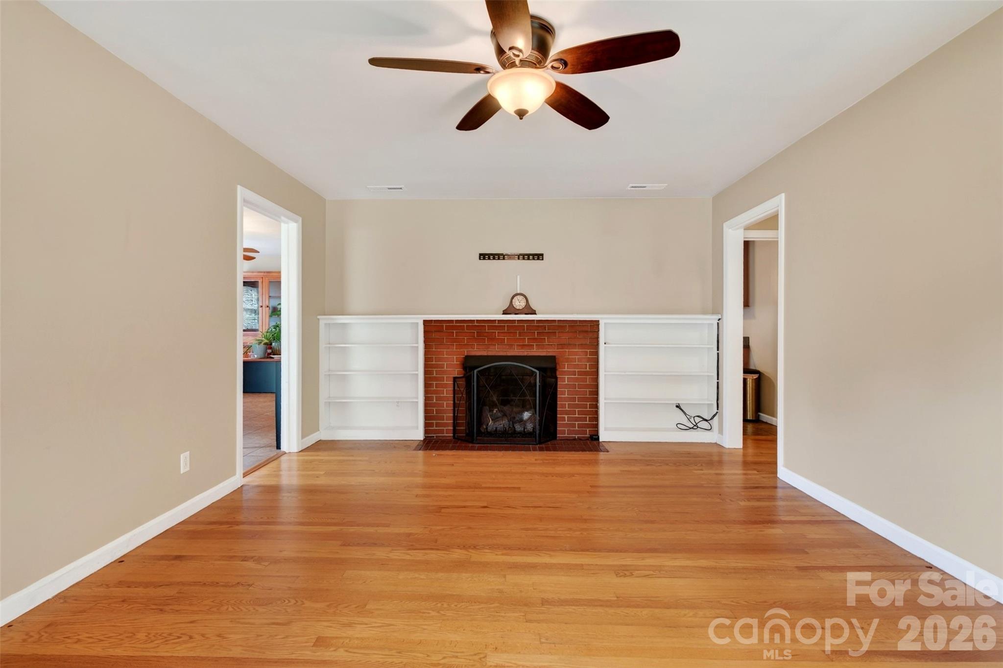 230 Rhoda Street Property Photo 11
