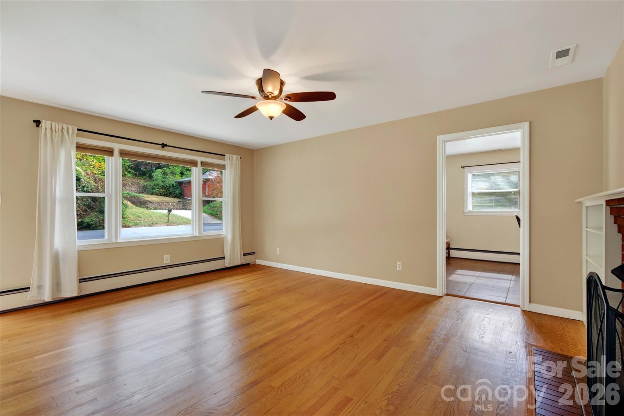 230 Rhoda Street Property Photo 12