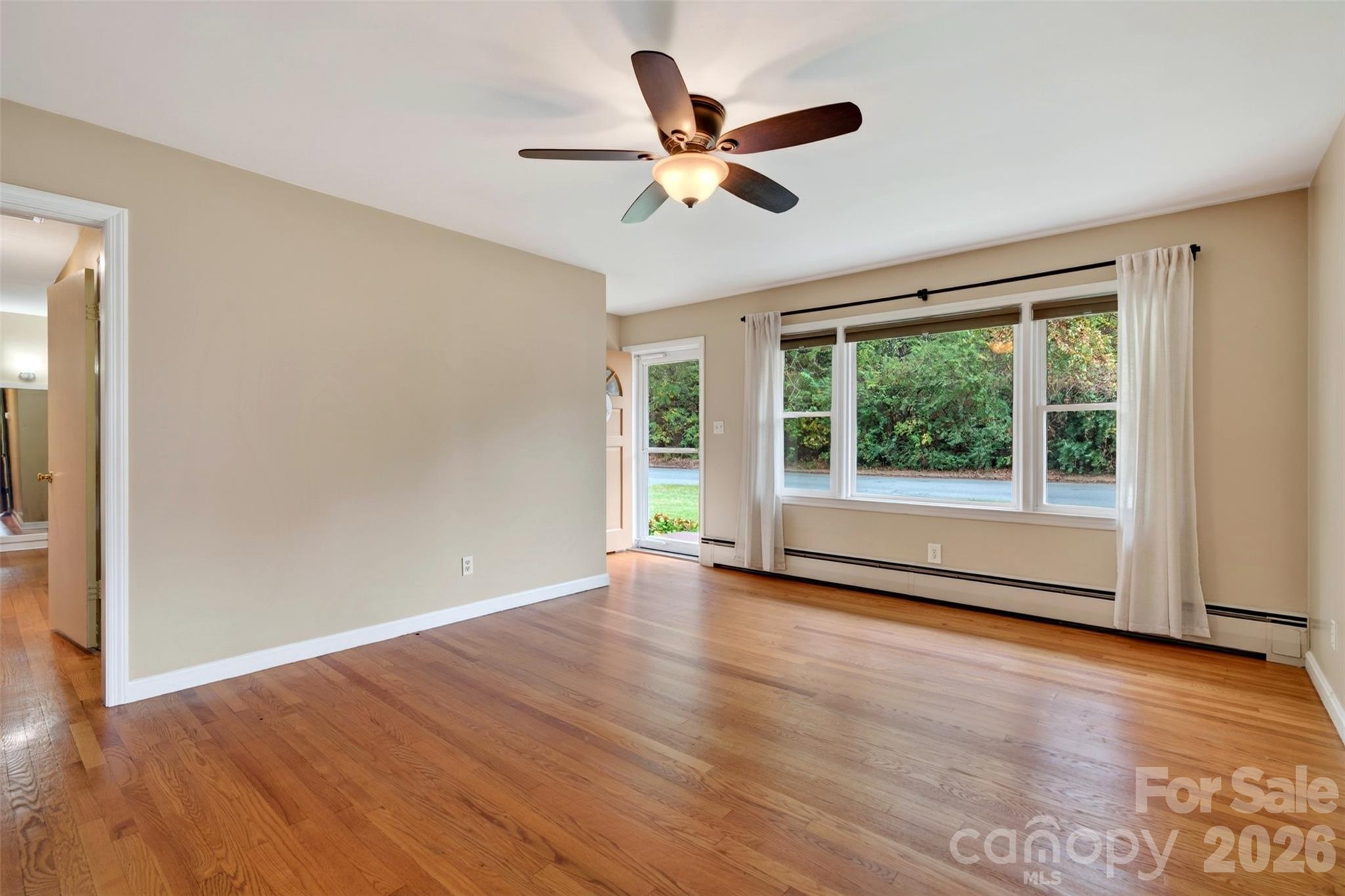 230 Rhoda Street Property Photo 13