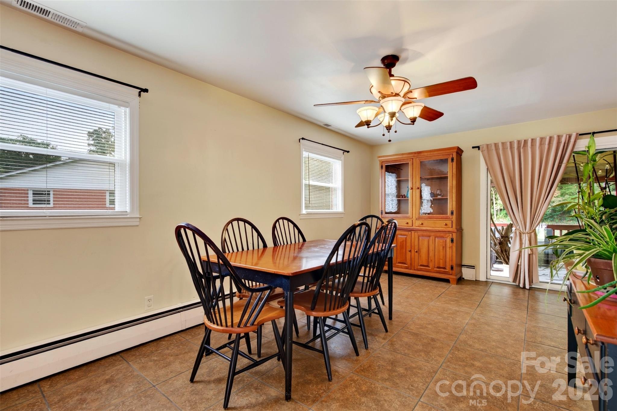230 Rhoda Street Property Photo 14