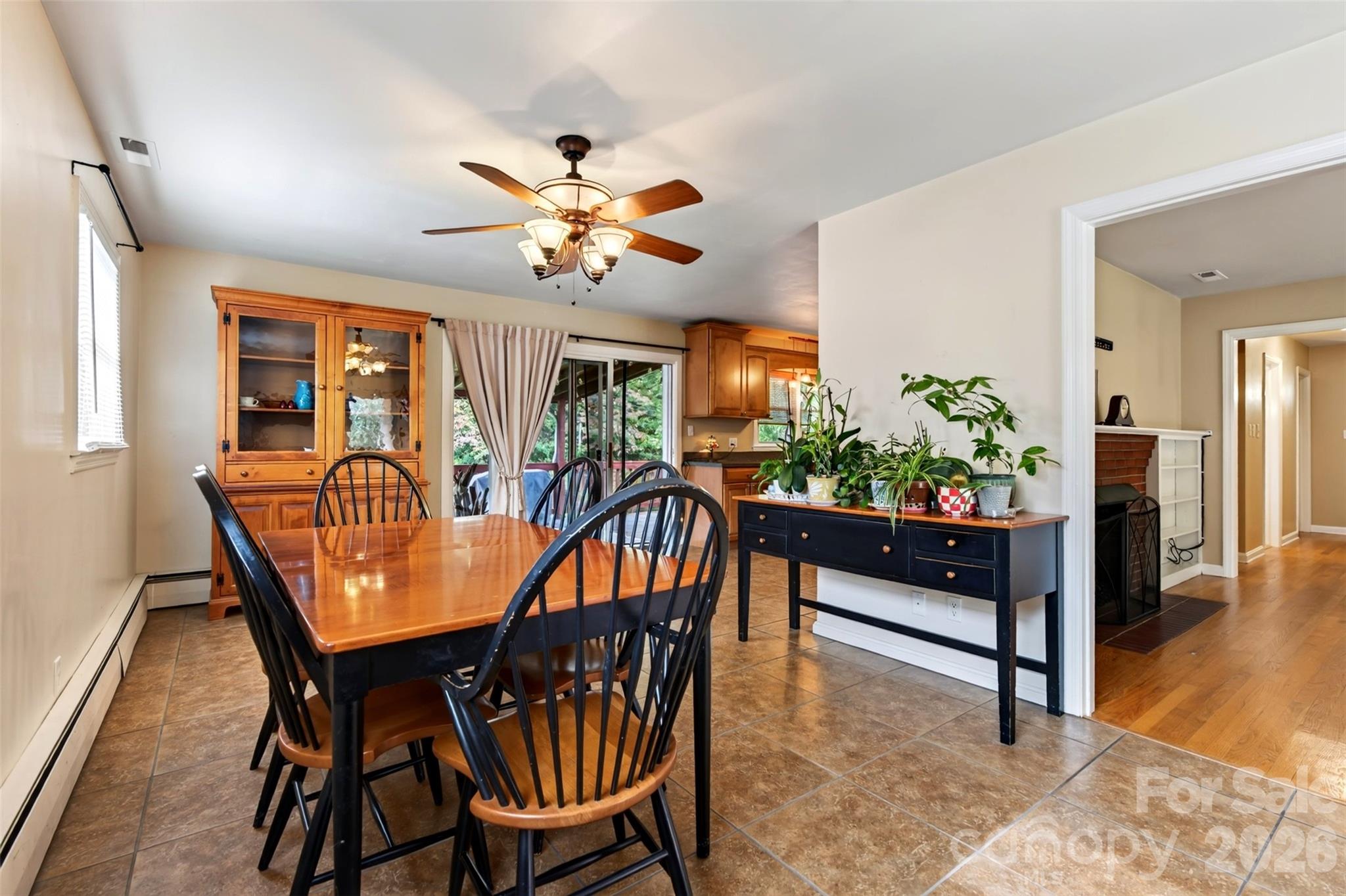 230 Rhoda Street Property Photo 15